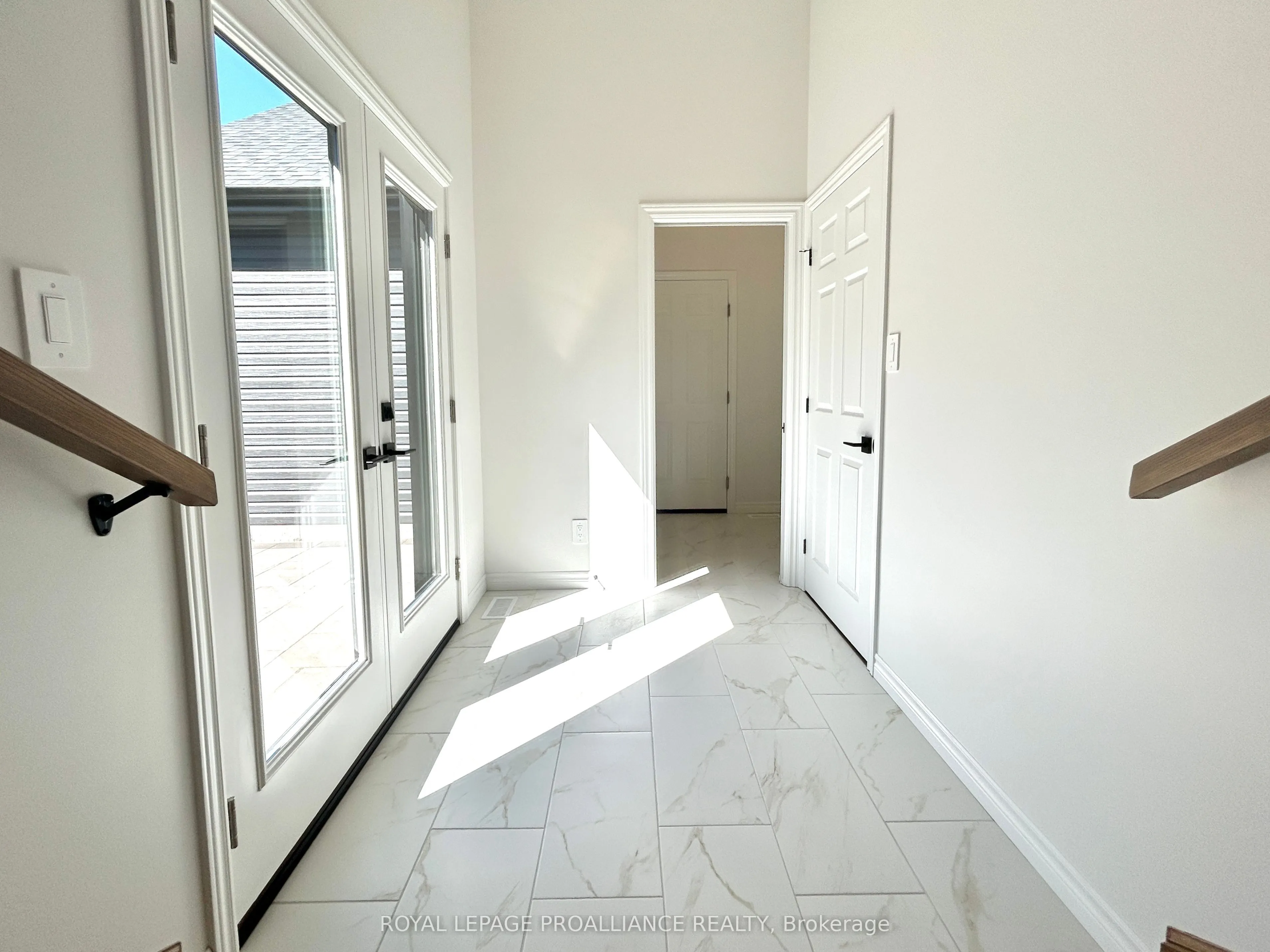 81 Athabaska Drive