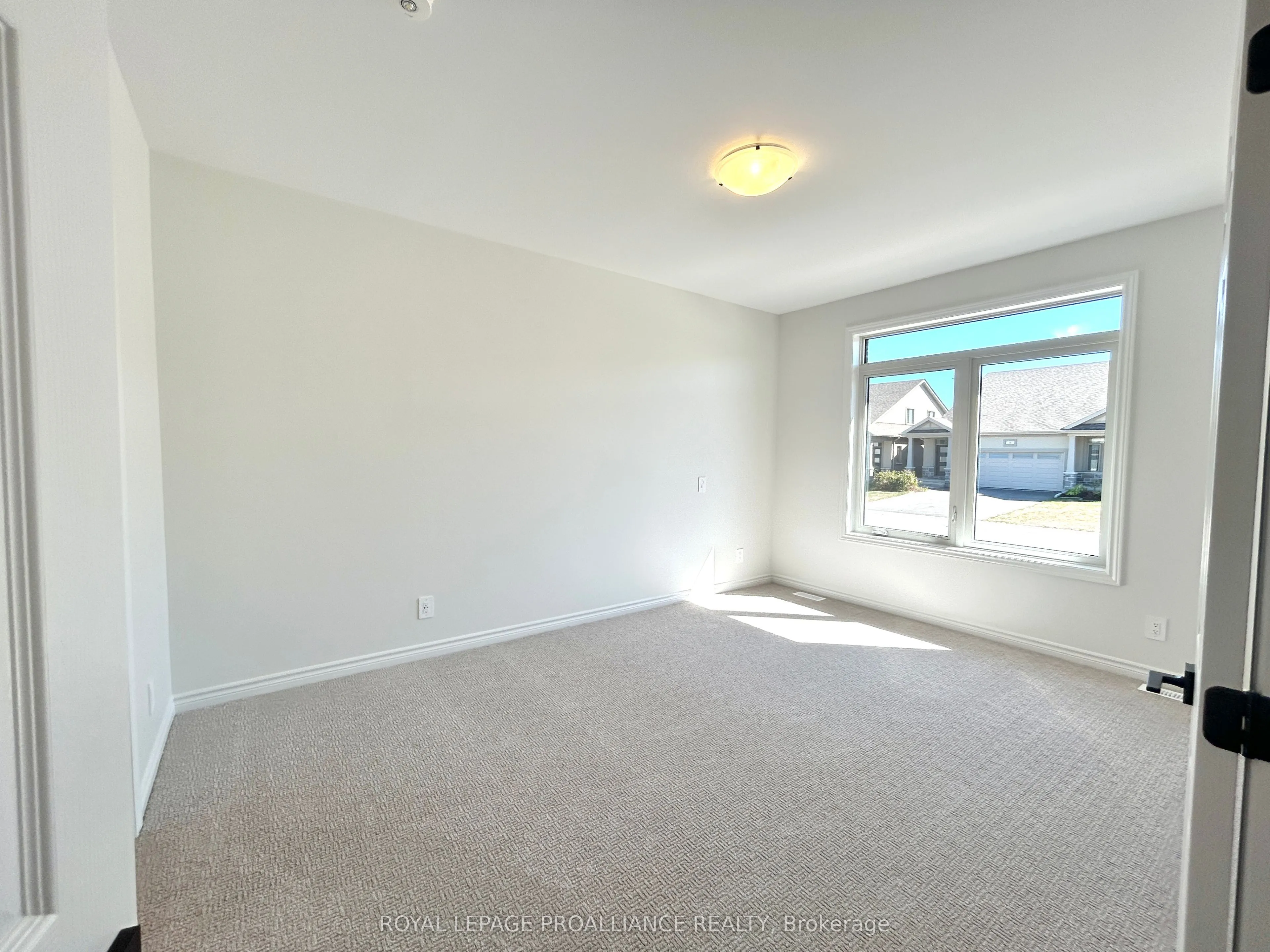 81 Athabaska Drive