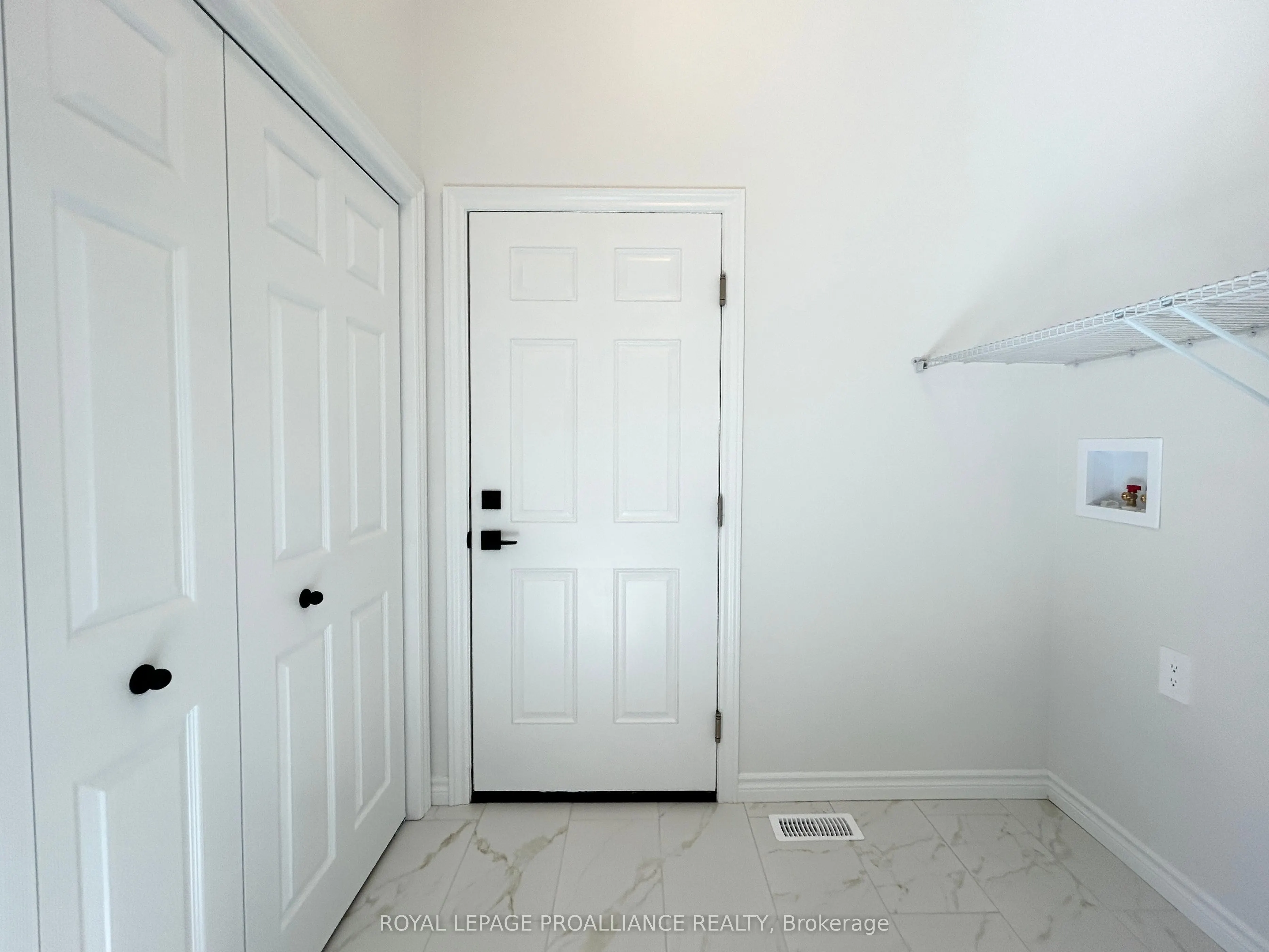 81 Athabaska Drive