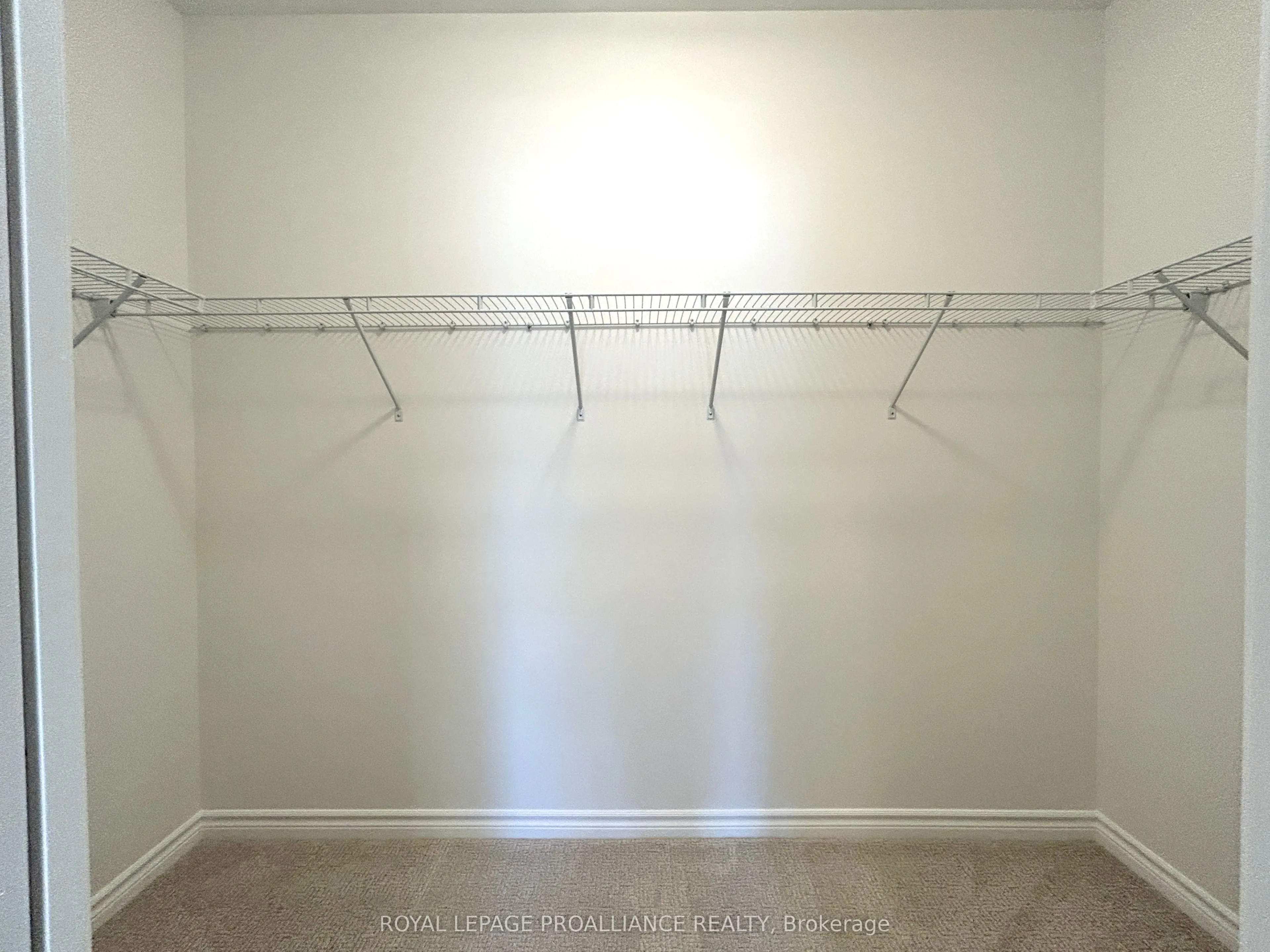 81 Athabaska Drive
