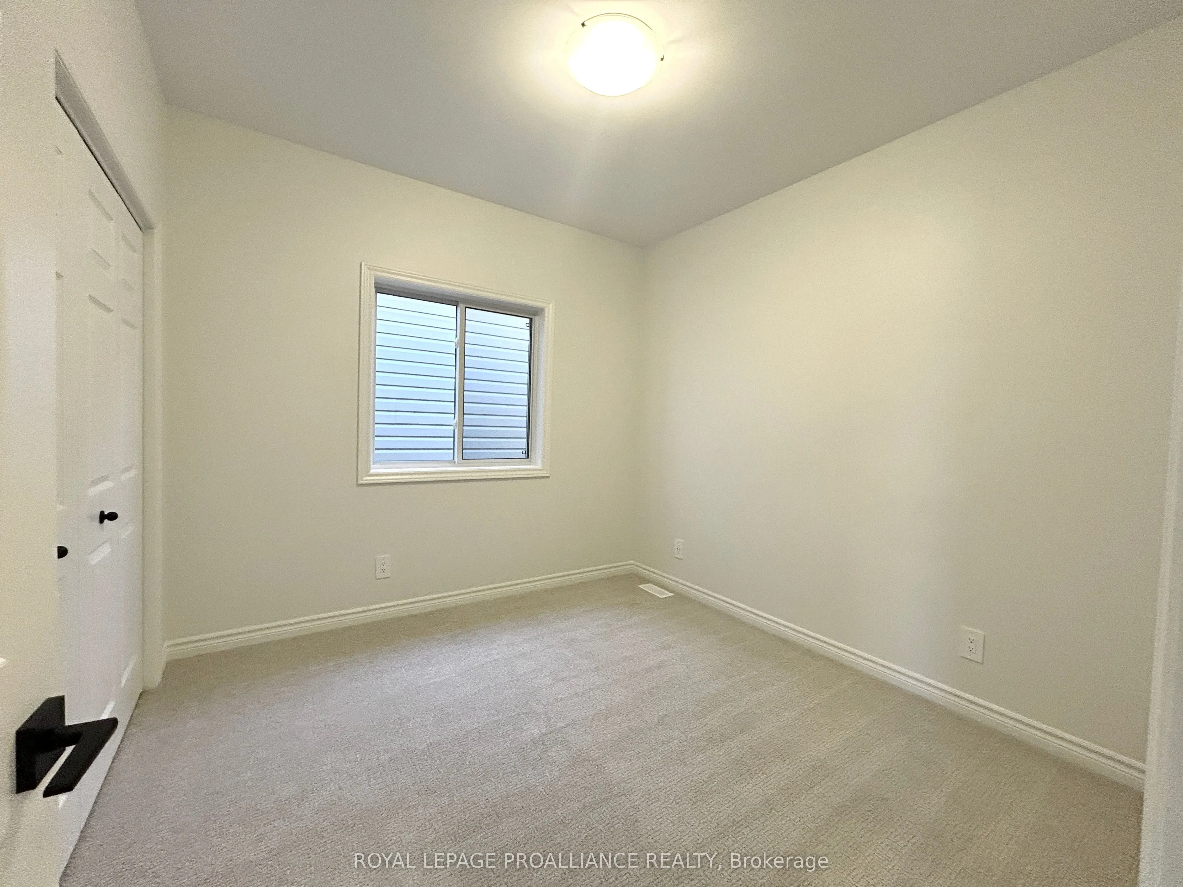 81 Athabaska Drive
