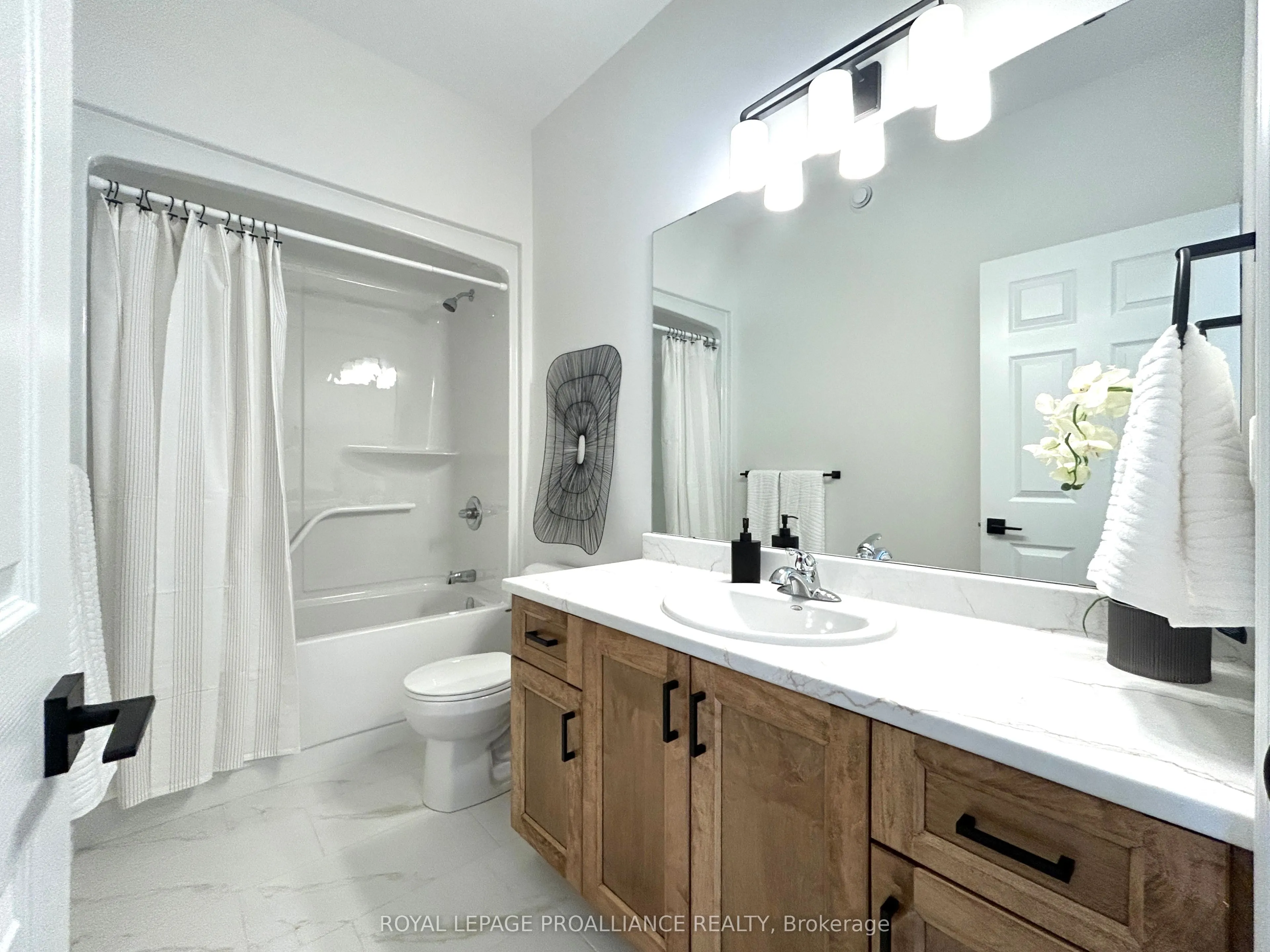 81 Athabaska Drive