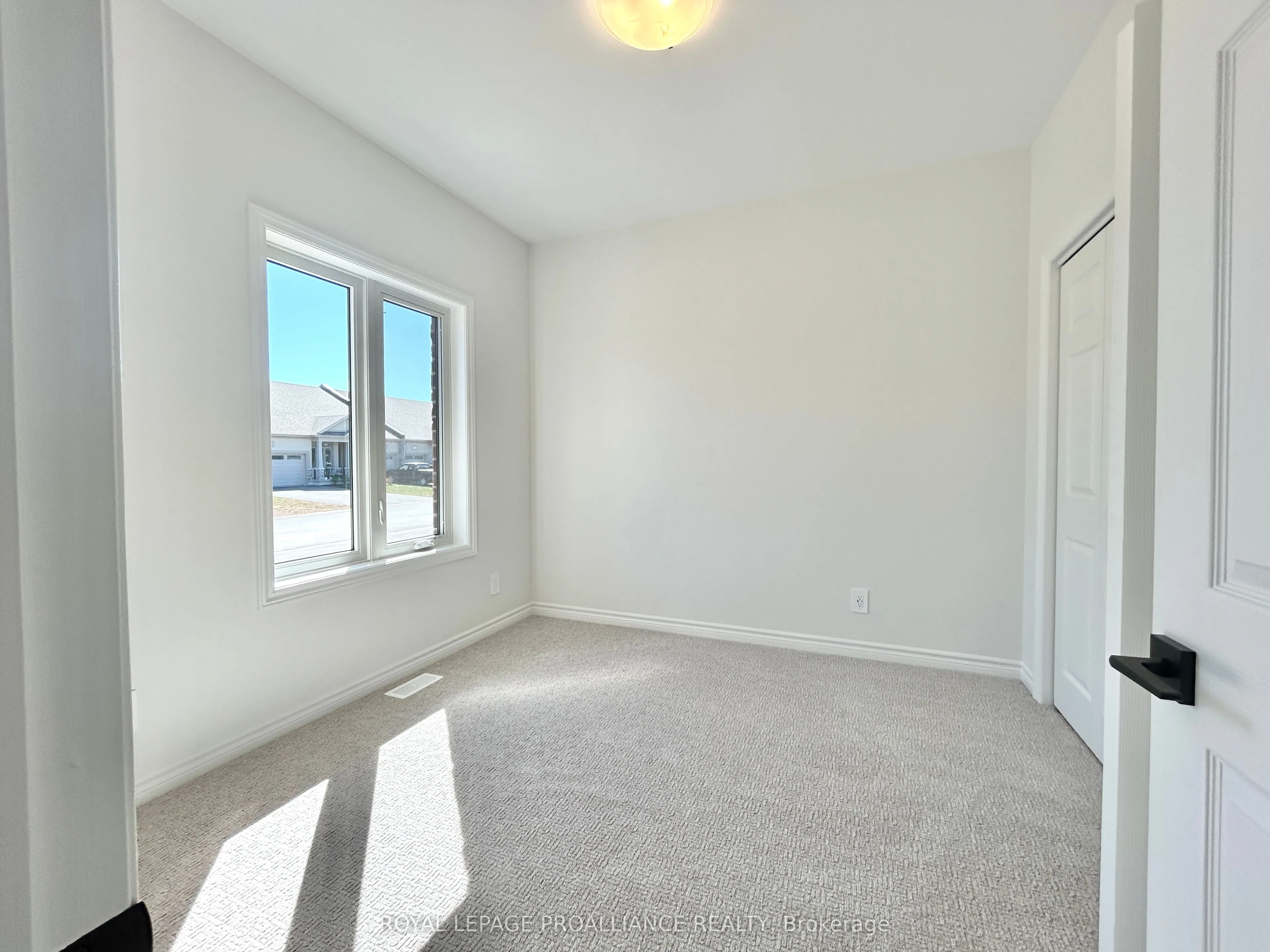 81 Athabaska Drive