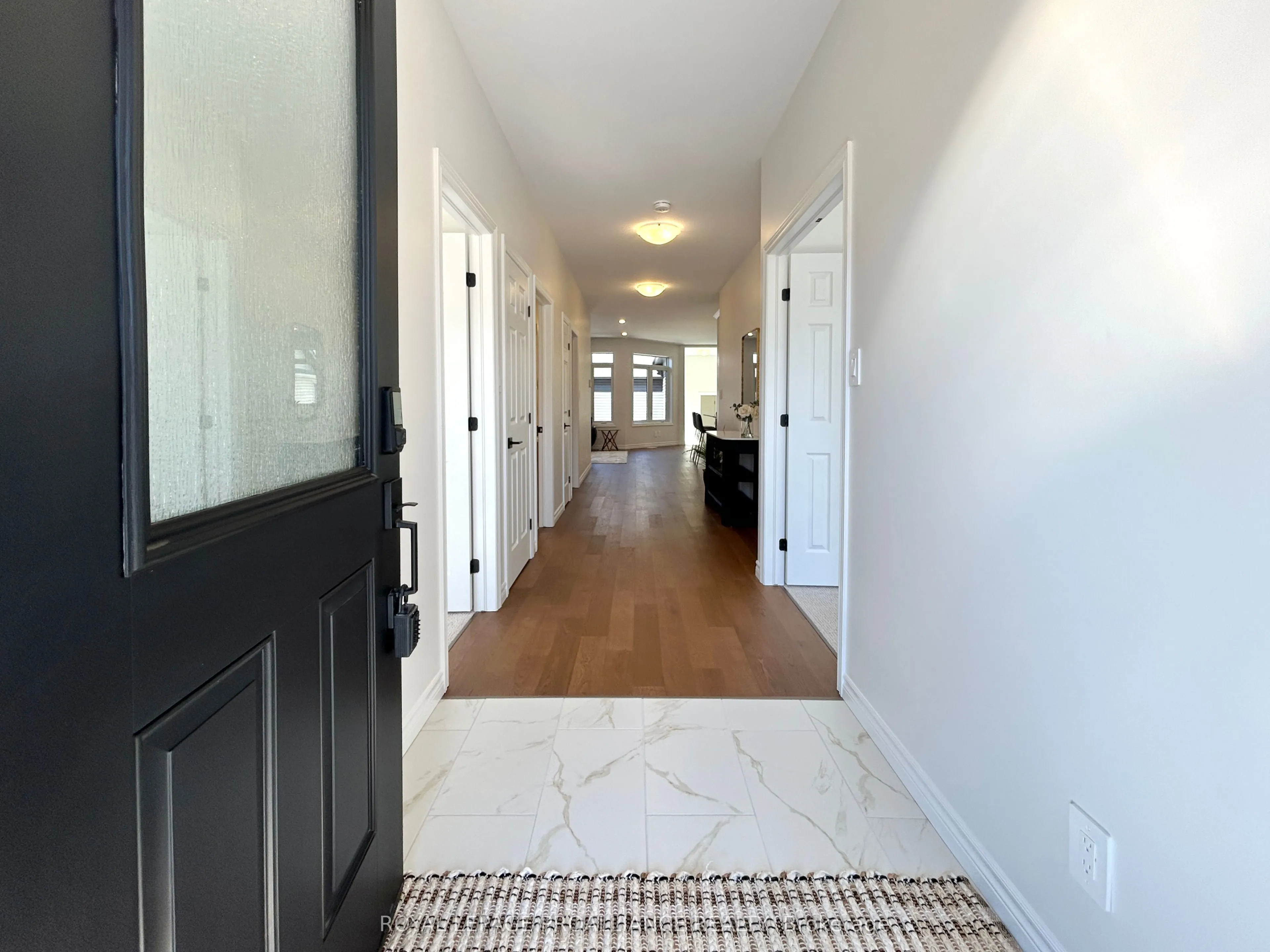 81 Athabaska Drive