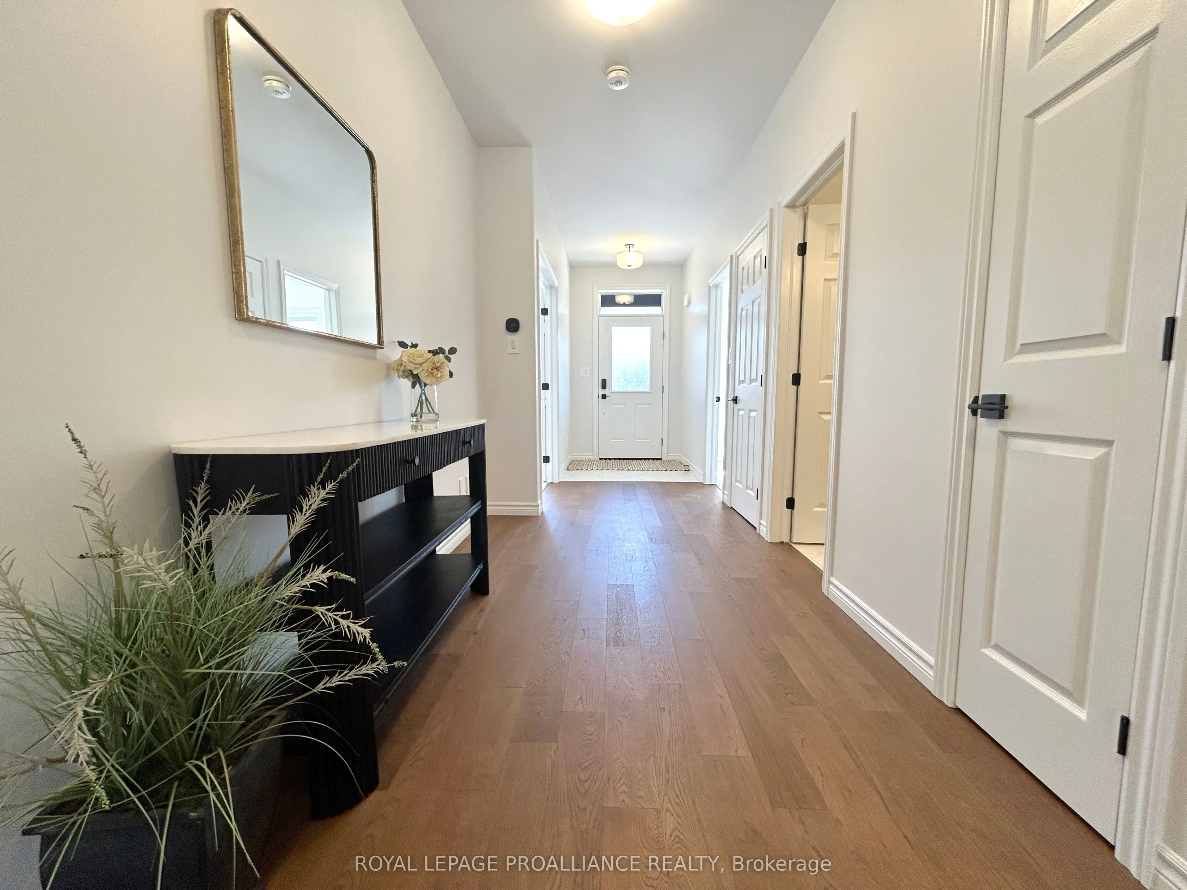 81 Athabaska Drive