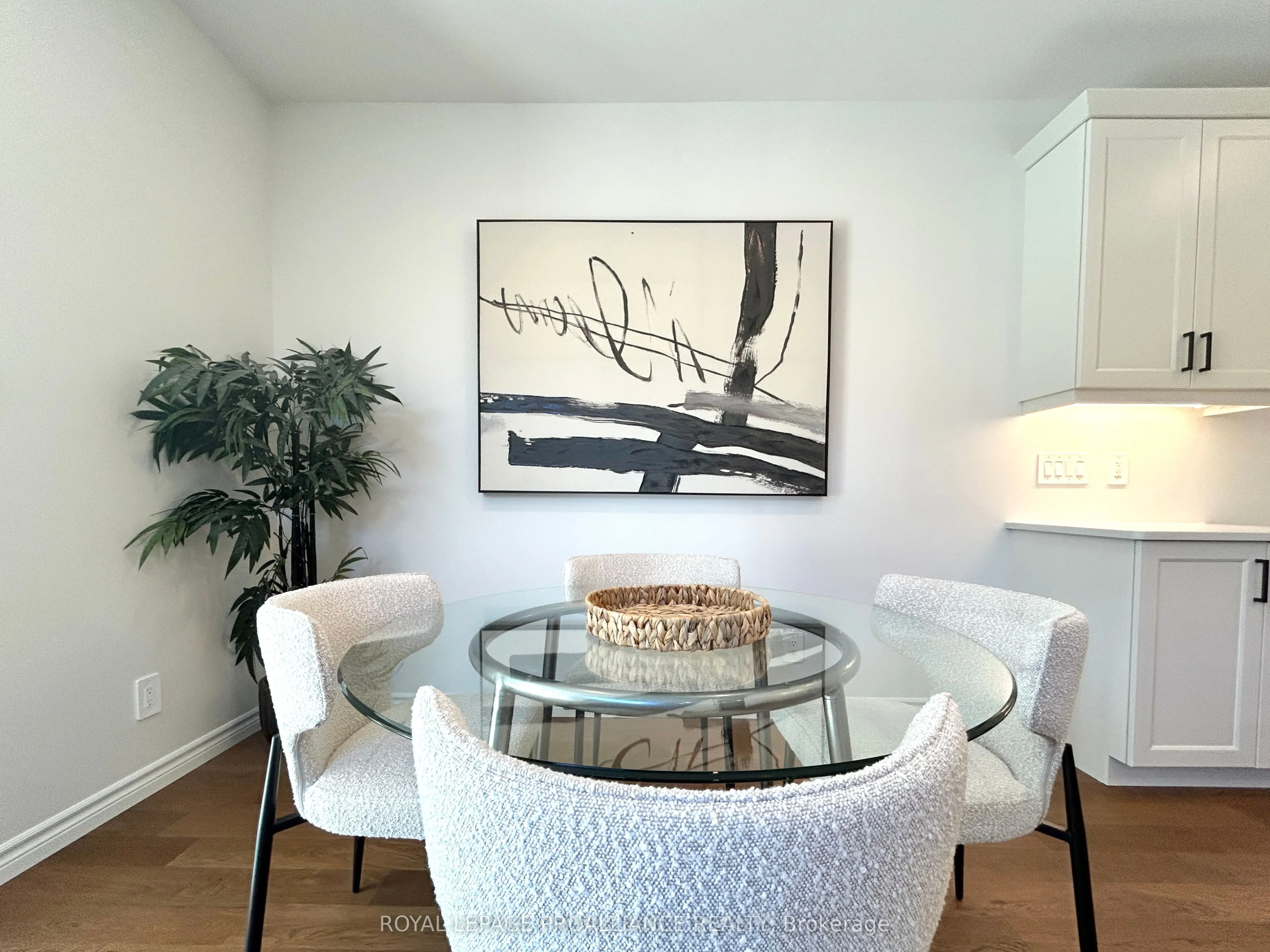 81 Athabaska Drive