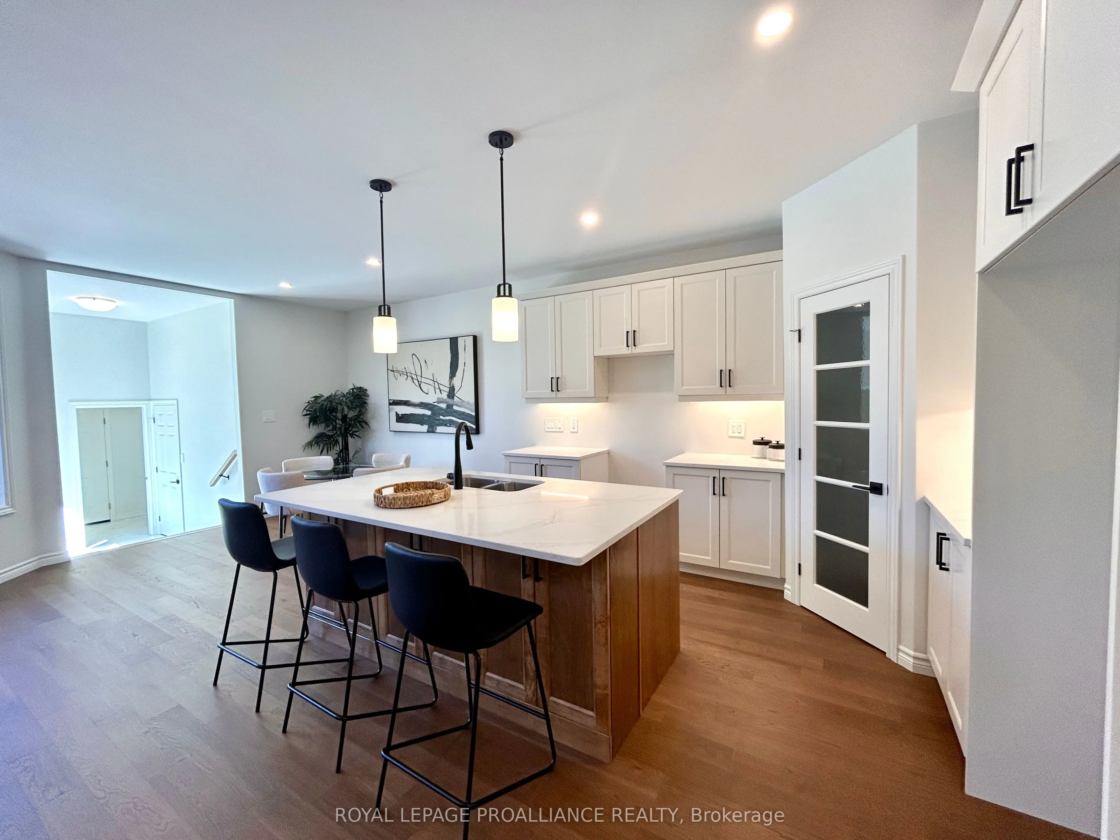 81 Athabaska Drive