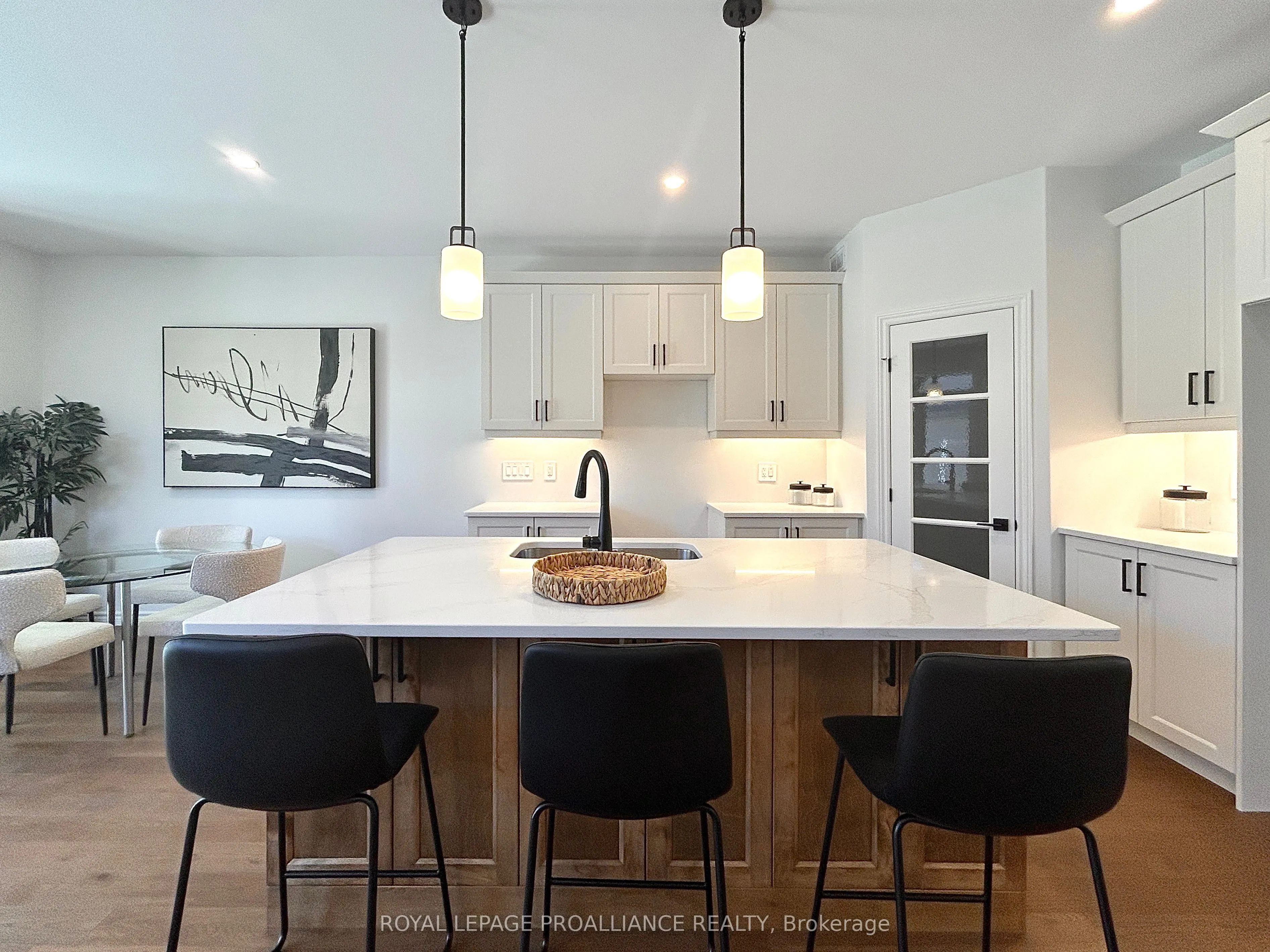 81 Athabaska Drive