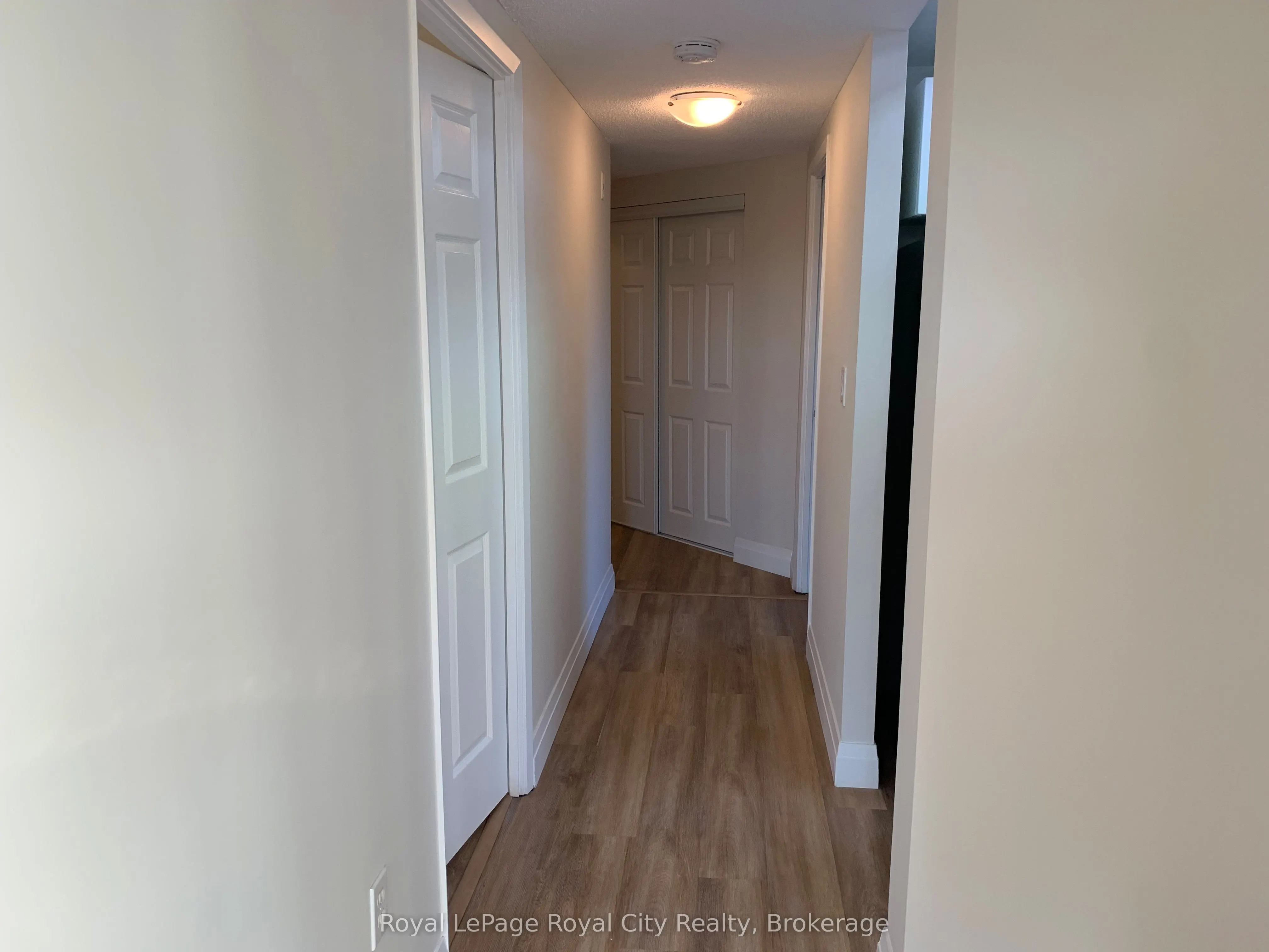 105 Bagot Street, #301