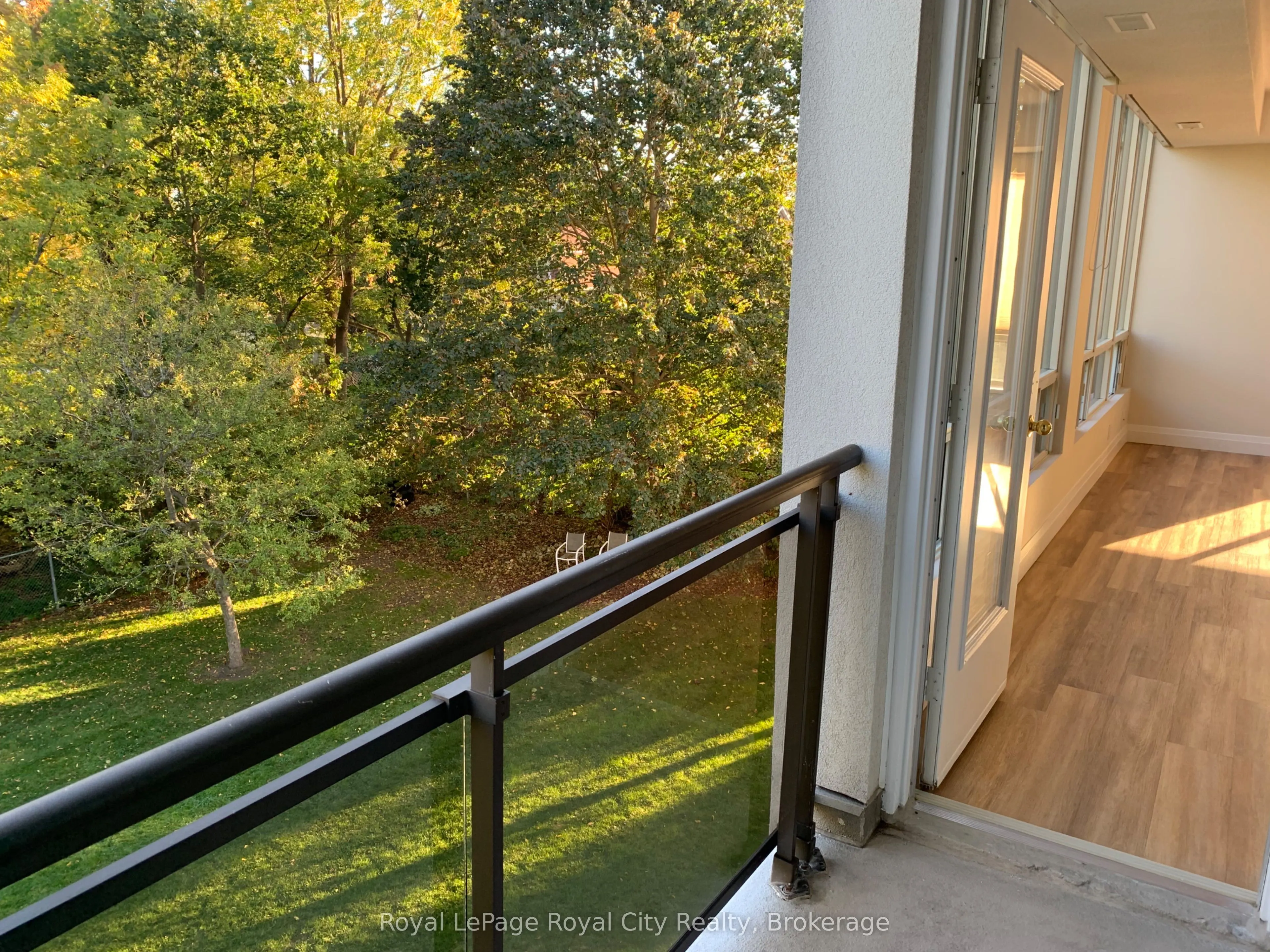 105 Bagot Street, #301