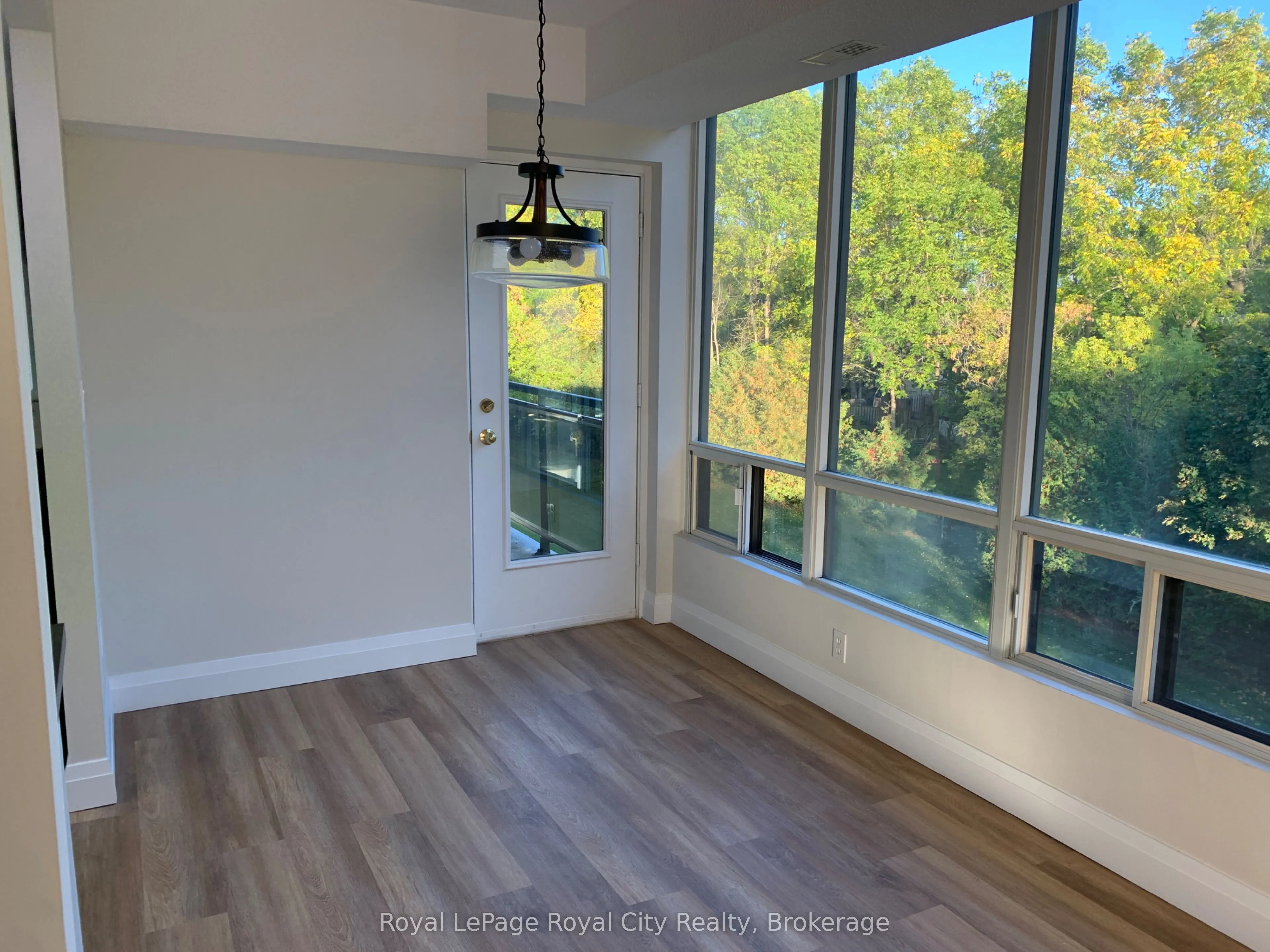 105 Bagot Street, #301