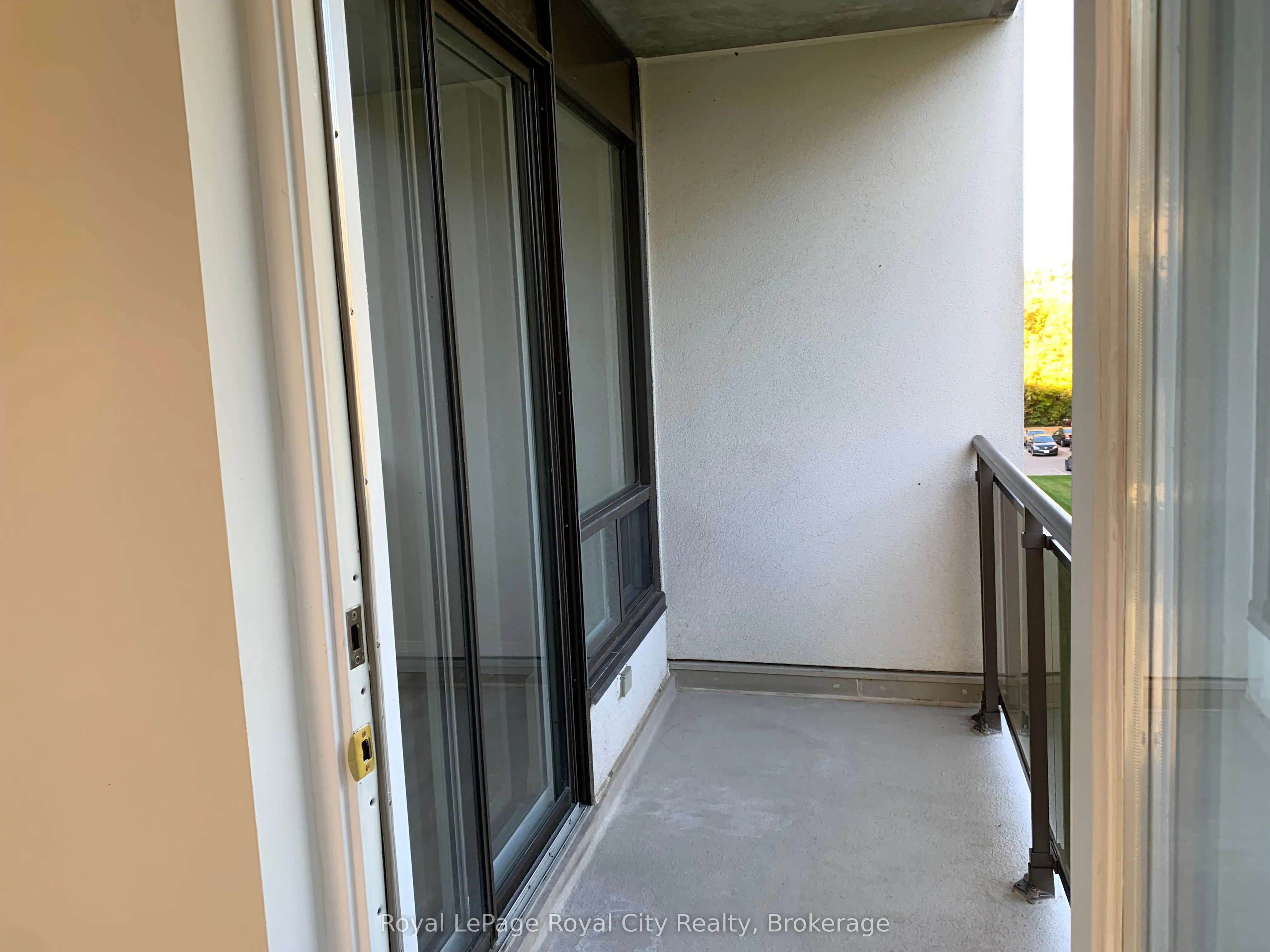 105 Bagot Street, #301