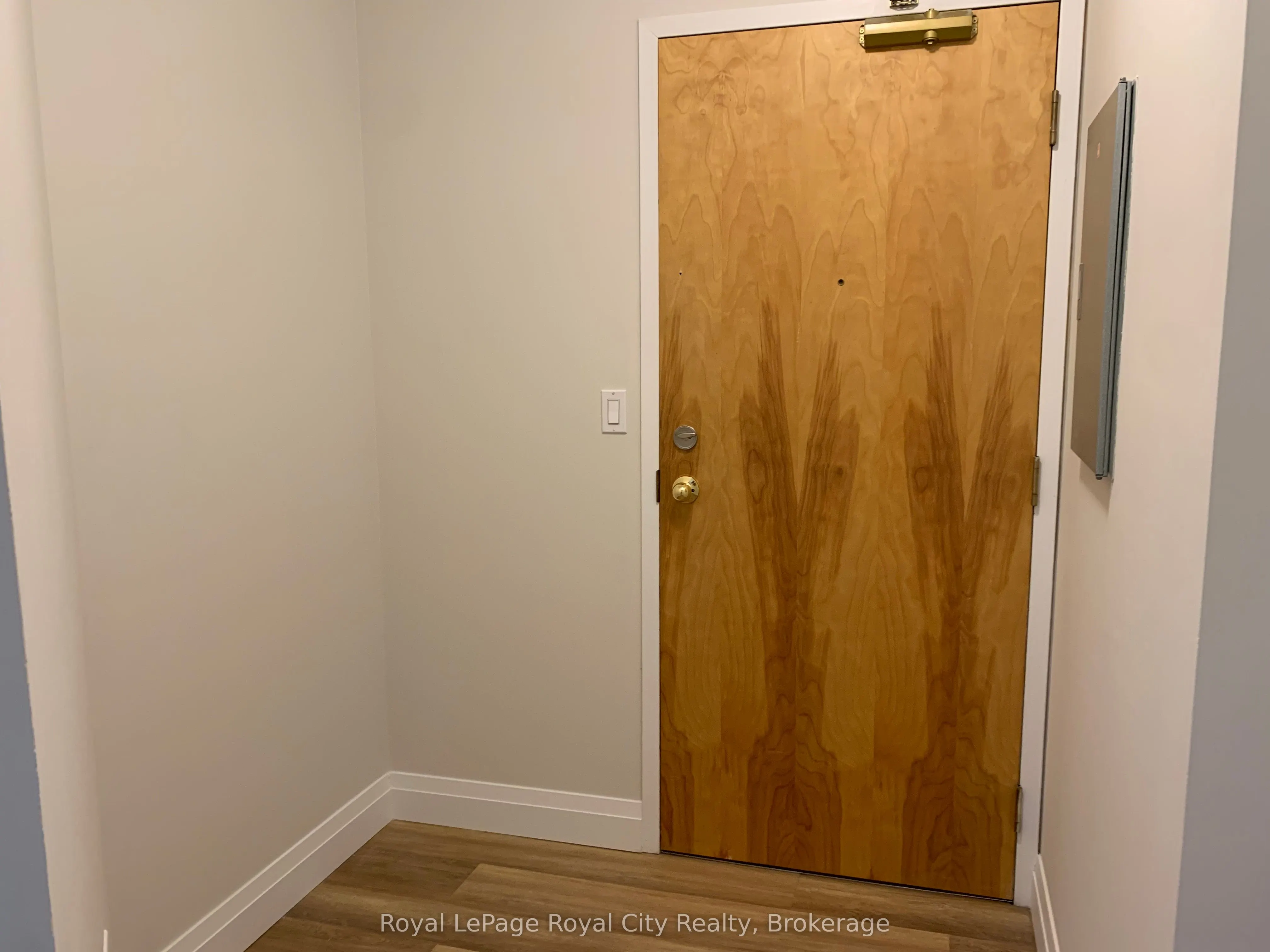 105 Bagot Street, #301