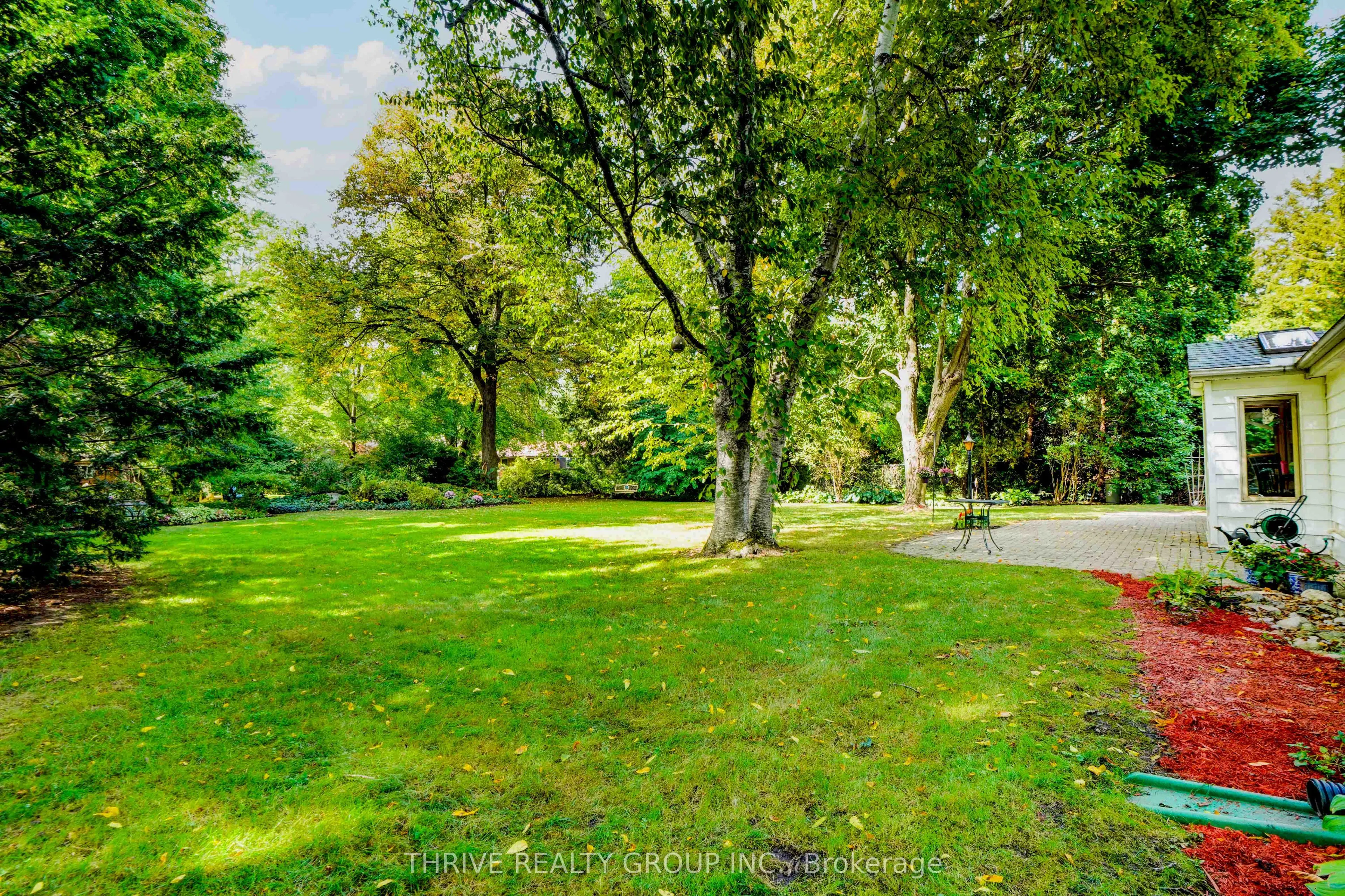 478 Glen Crescent