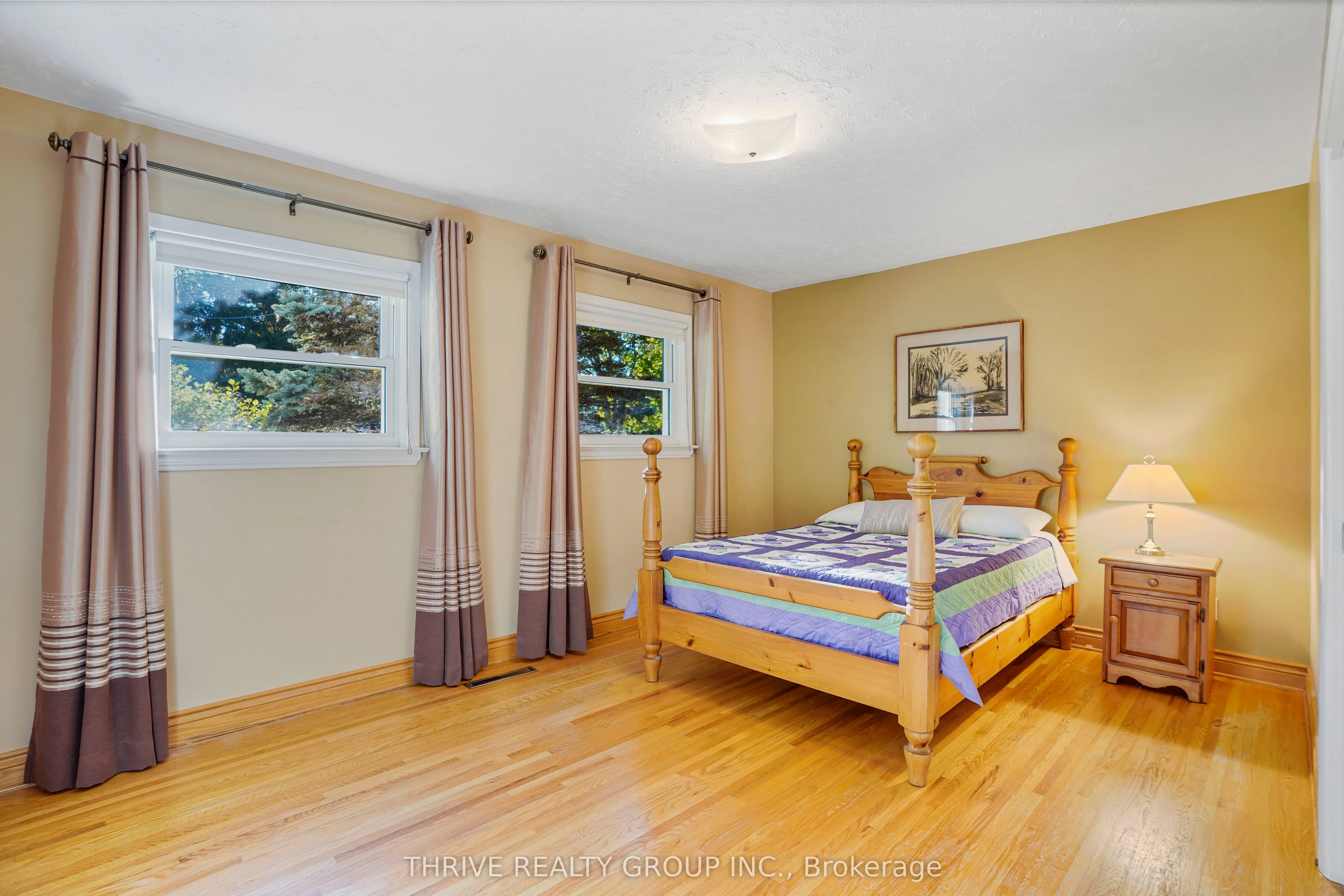 478 Glen Crescent