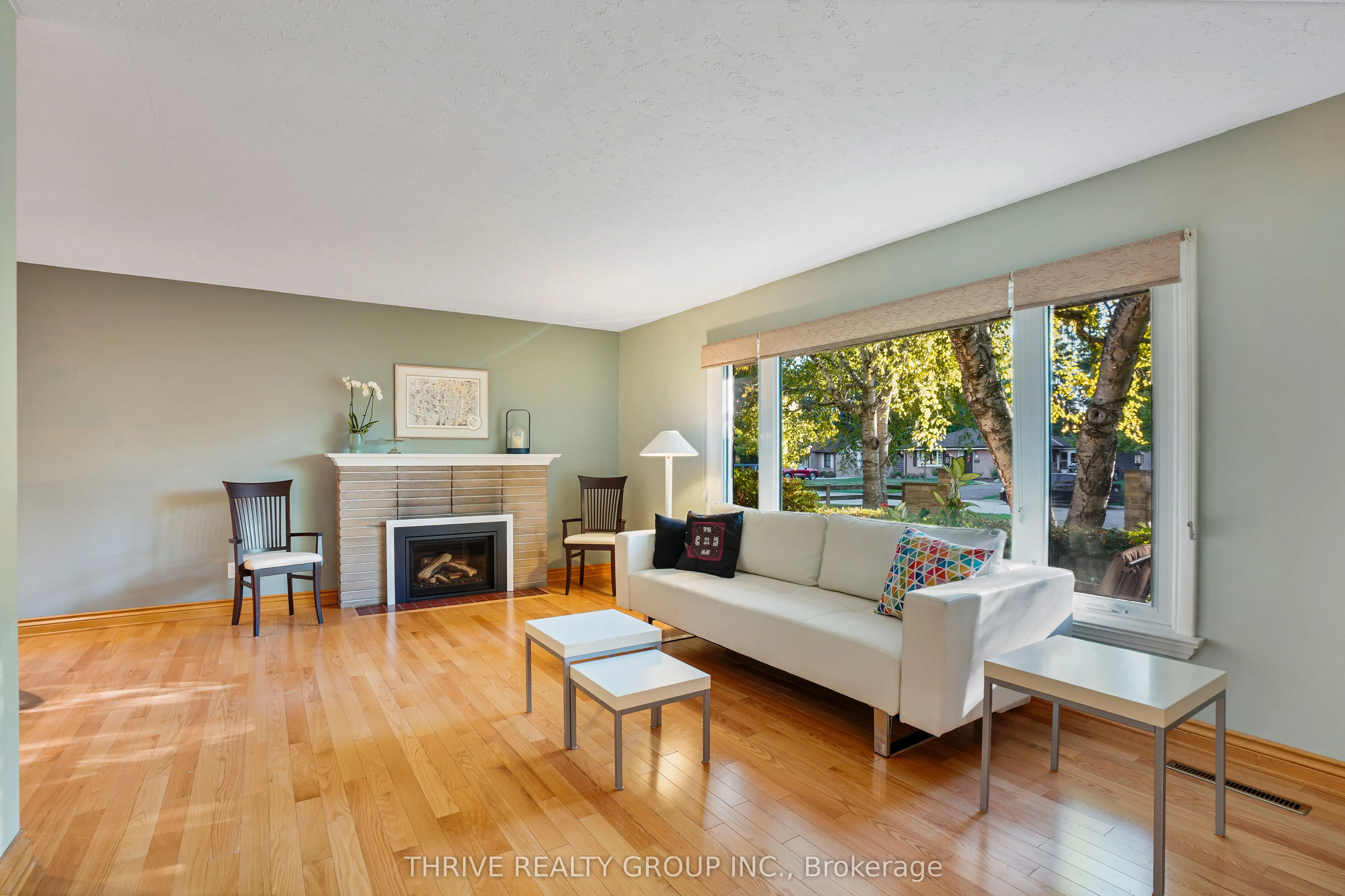 478 Glen Crescent