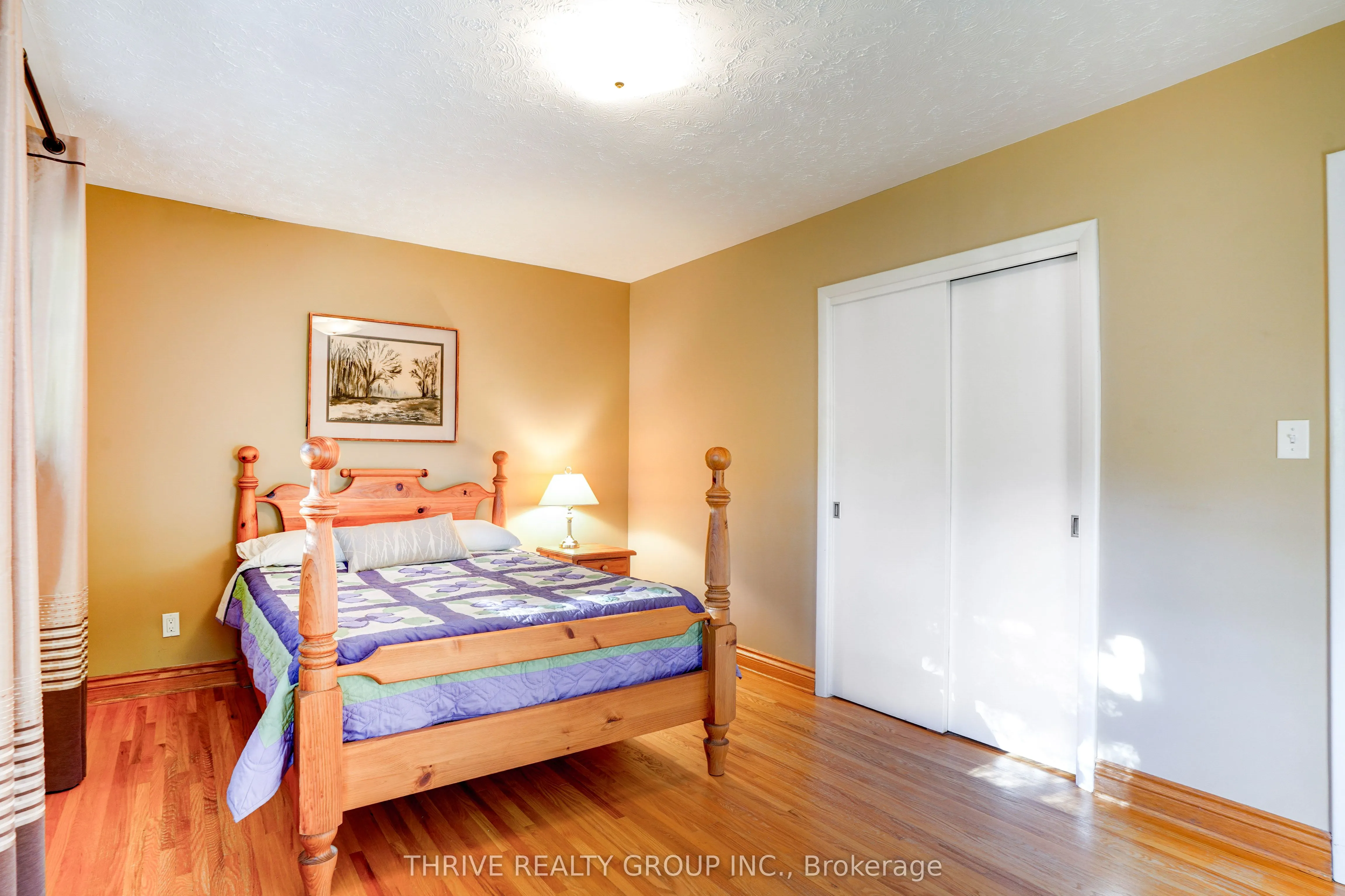 478 Glen Crescent