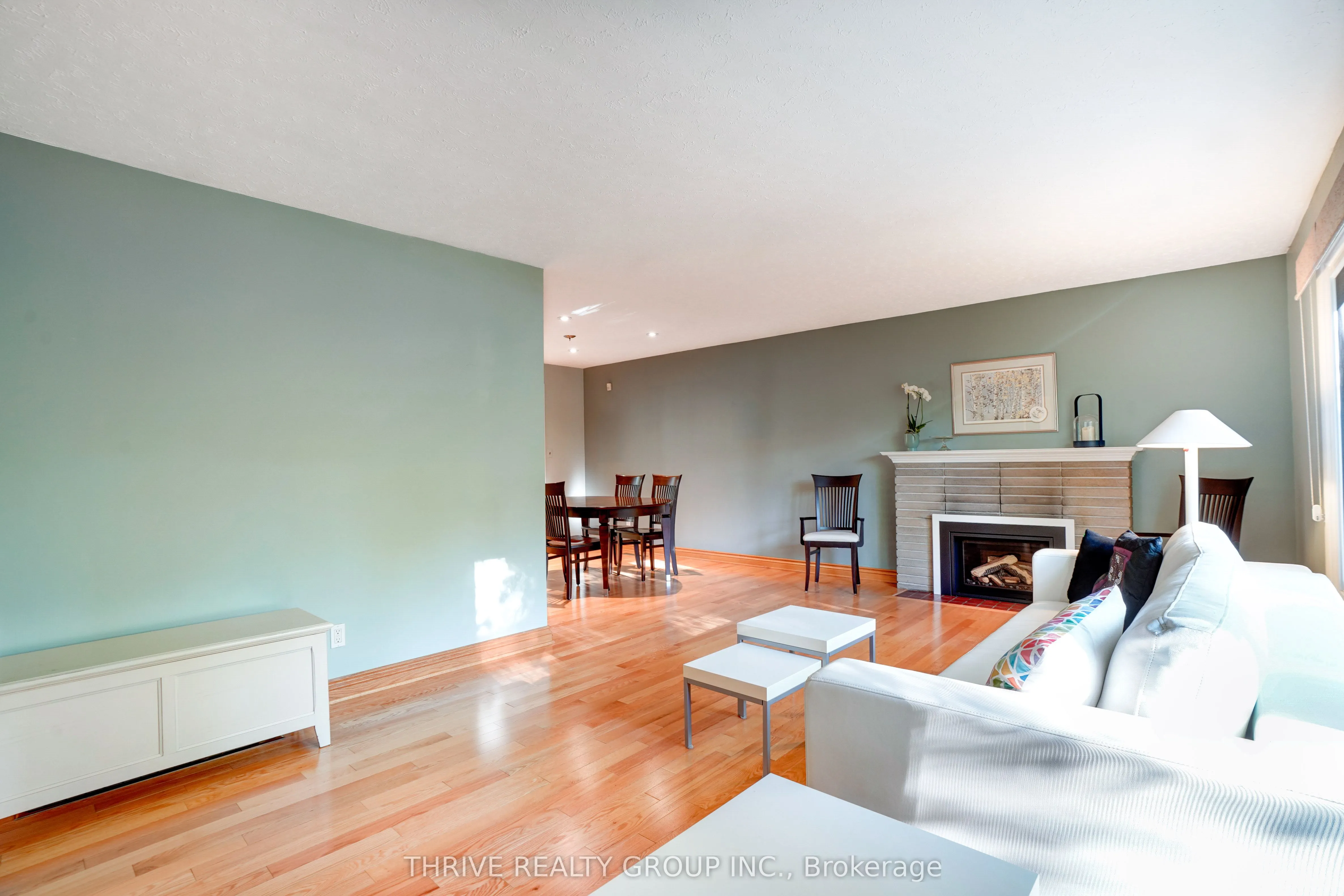 478 Glen Crescent