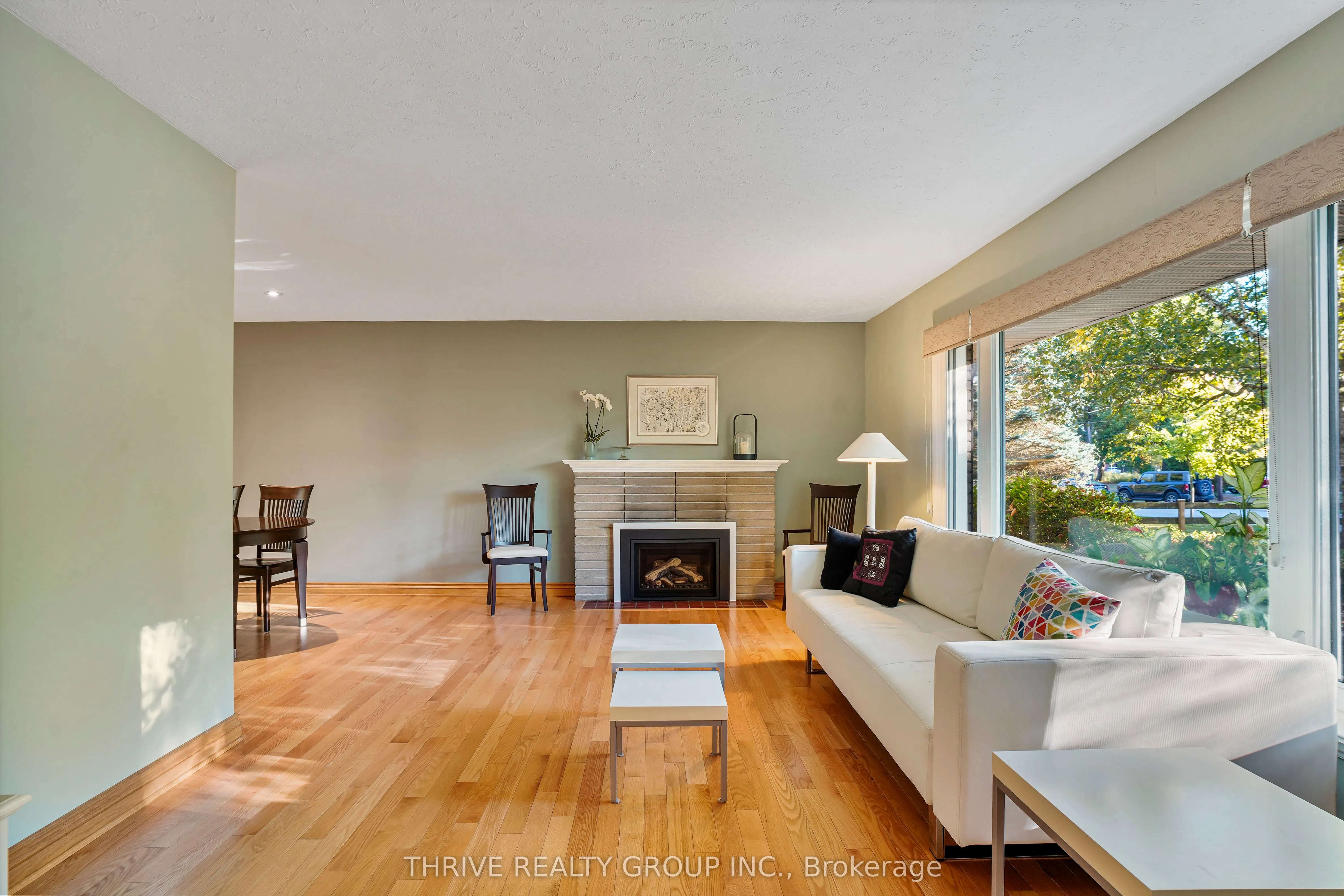 478 Glen Crescent
