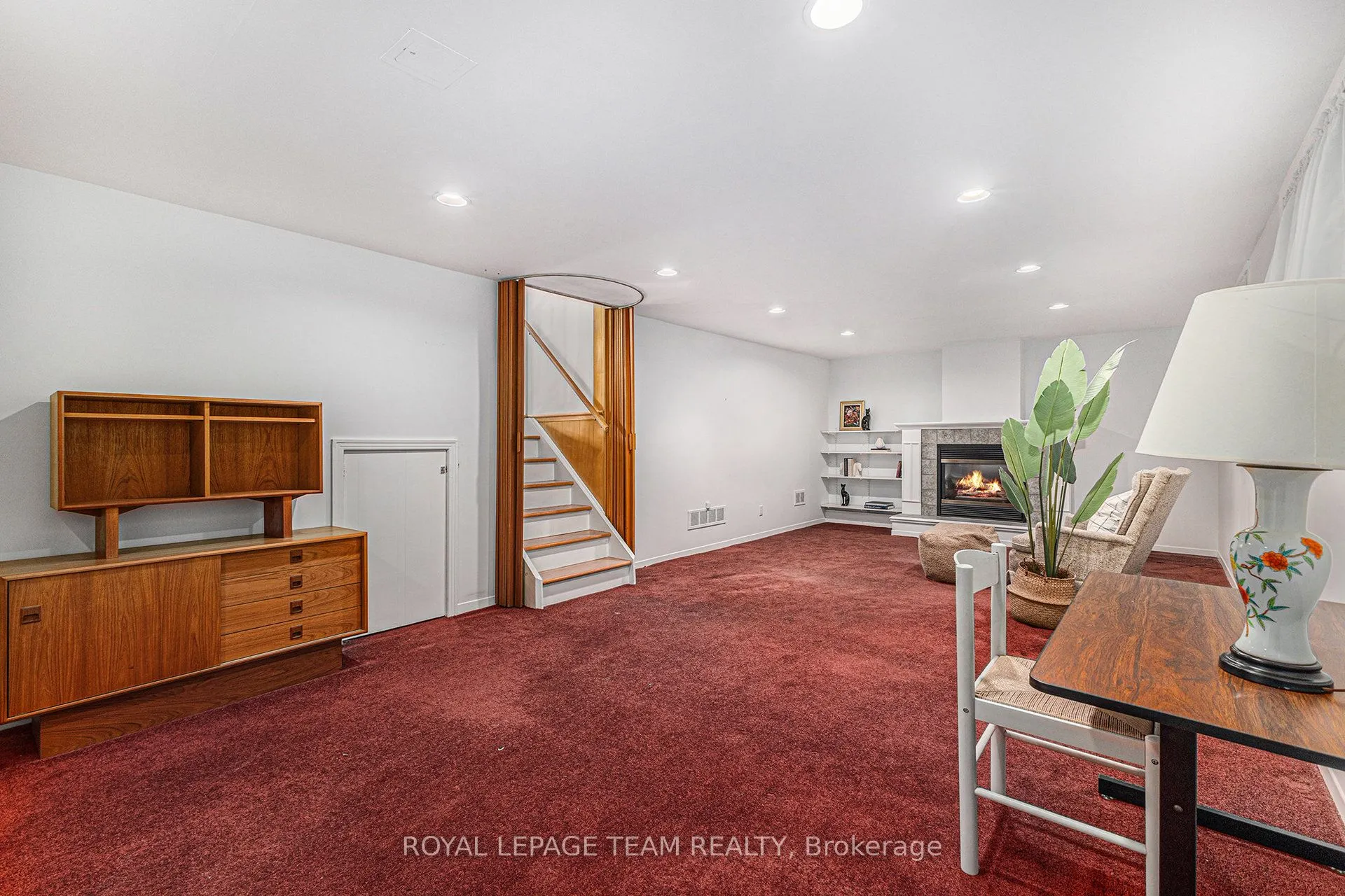 11 Horner Drive