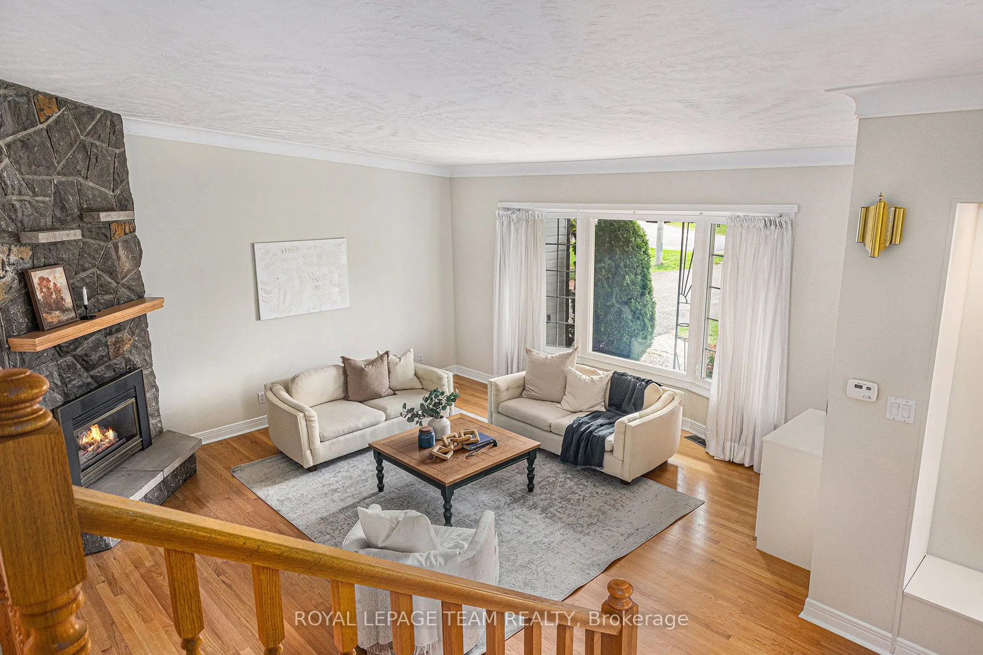 11 Horner Drive