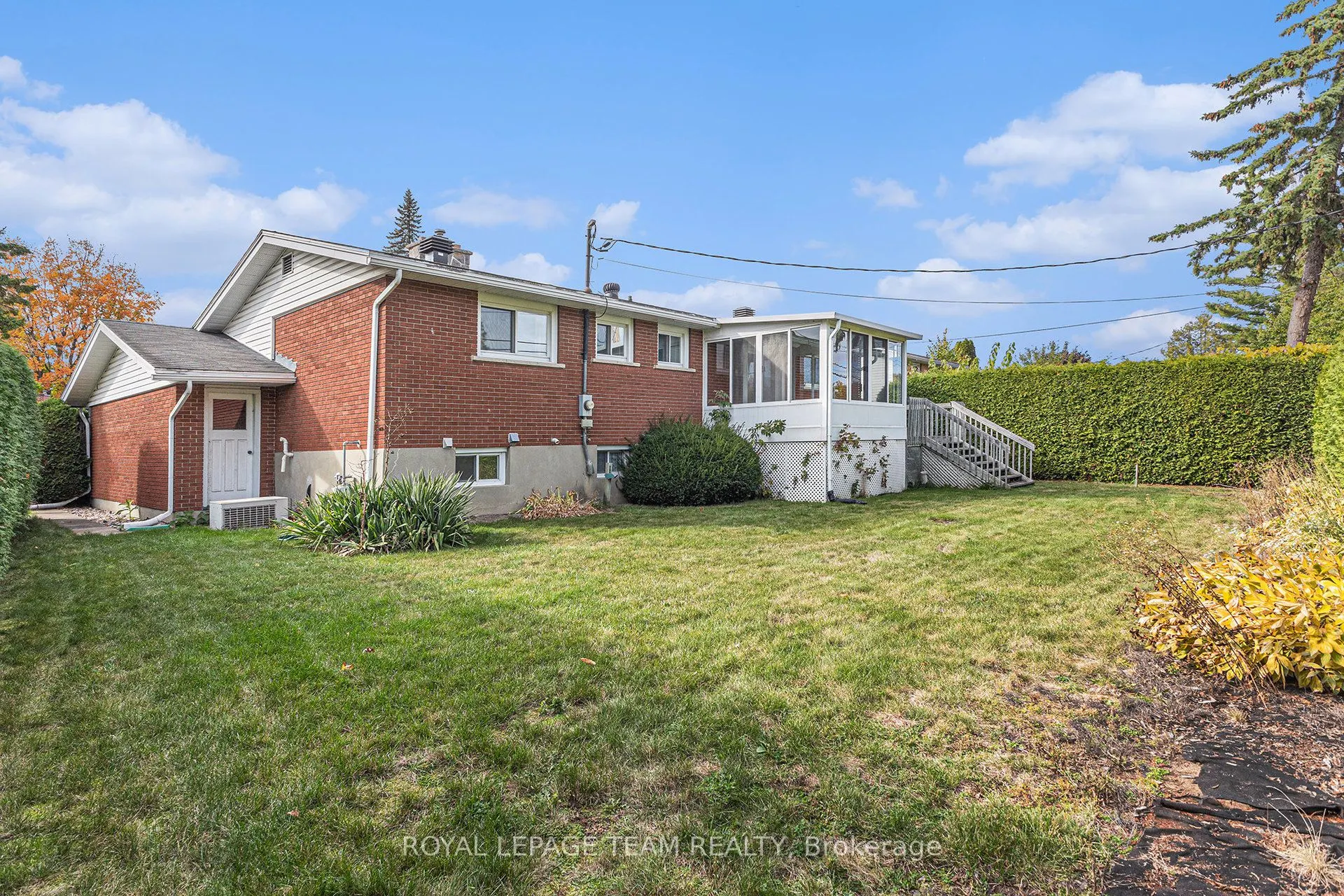 11 Horner Drive