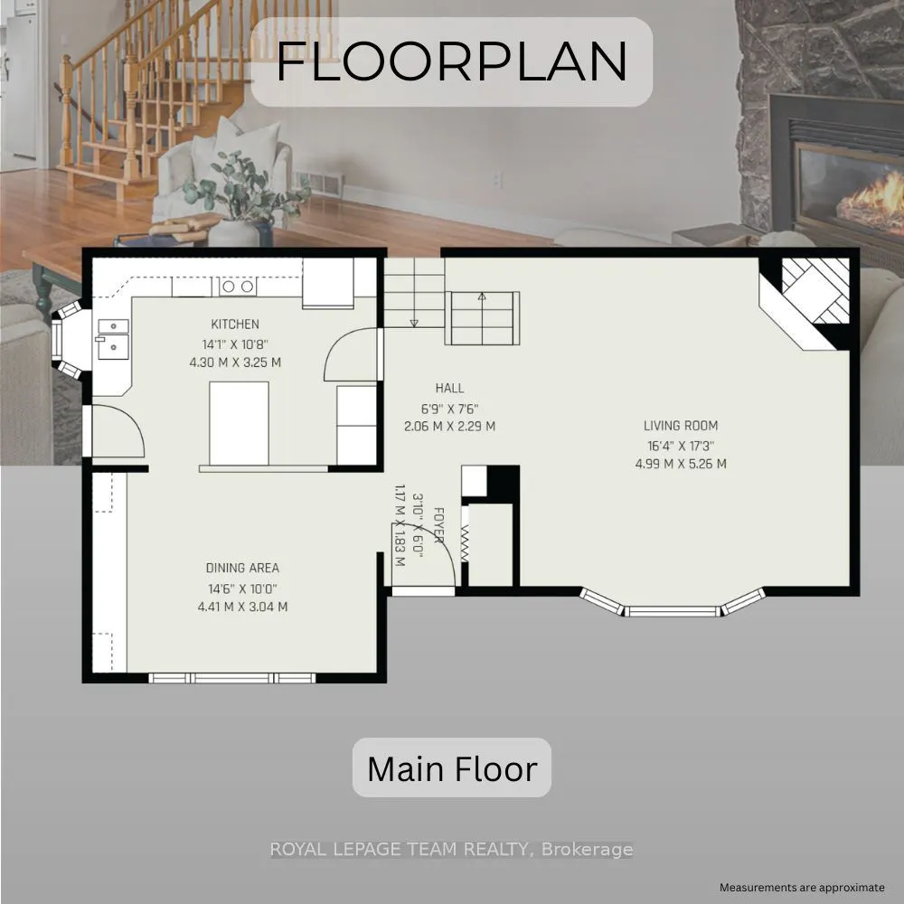 11 Horner Drive
