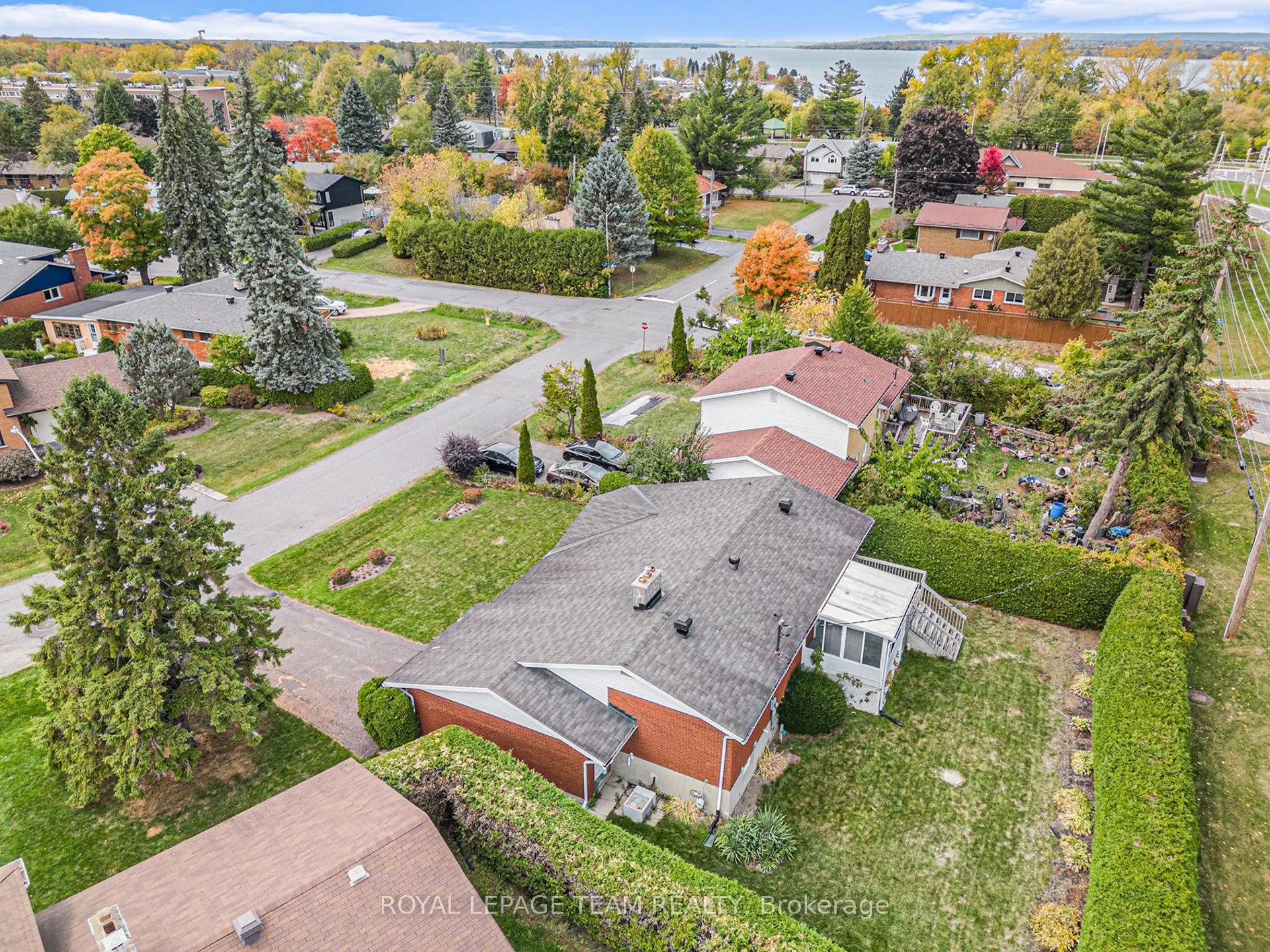 11 Horner Drive