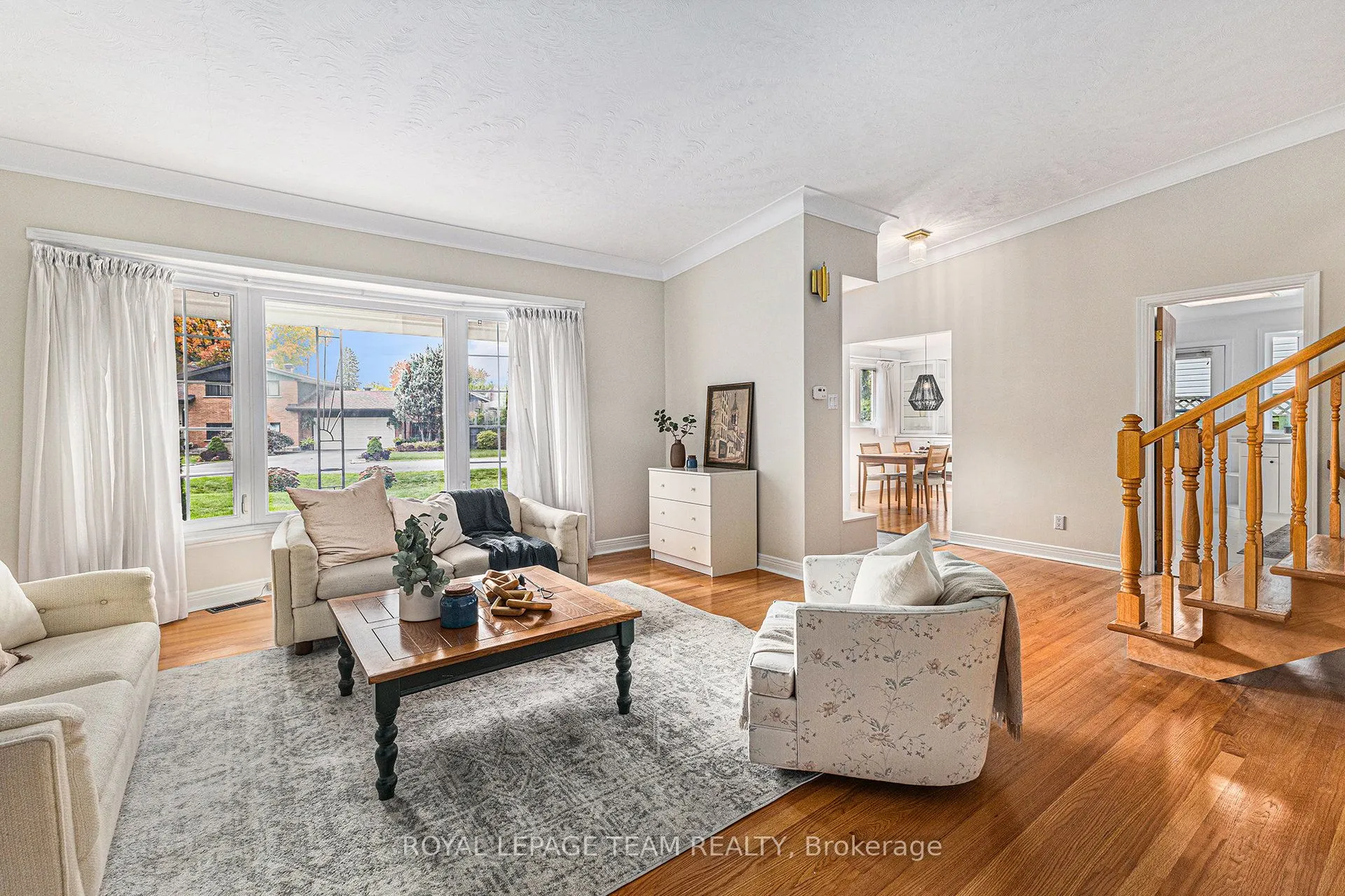 11 Horner Drive