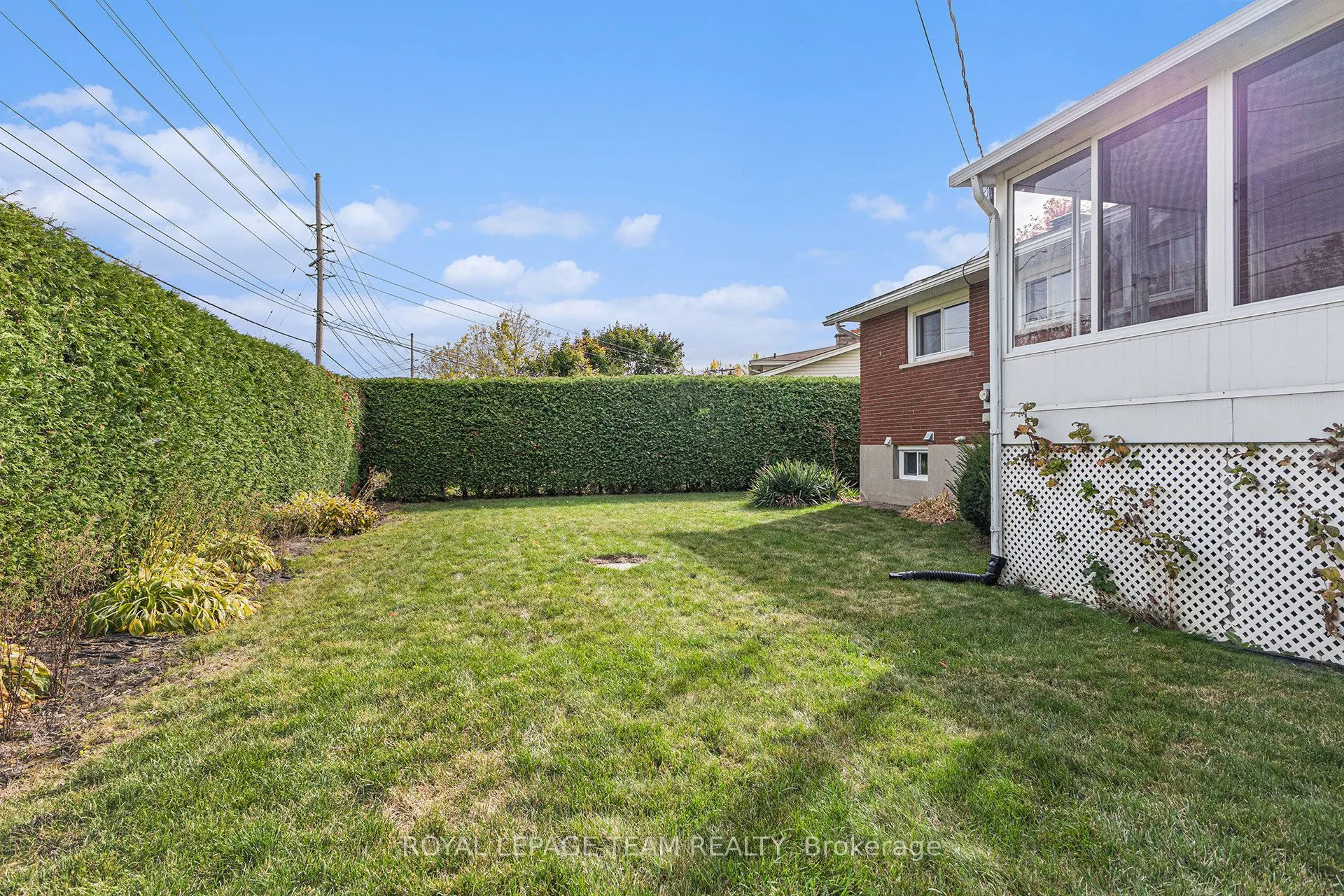 11 Horner Drive