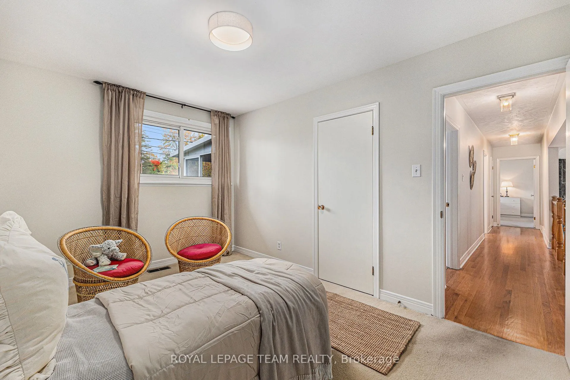 11 Horner Drive