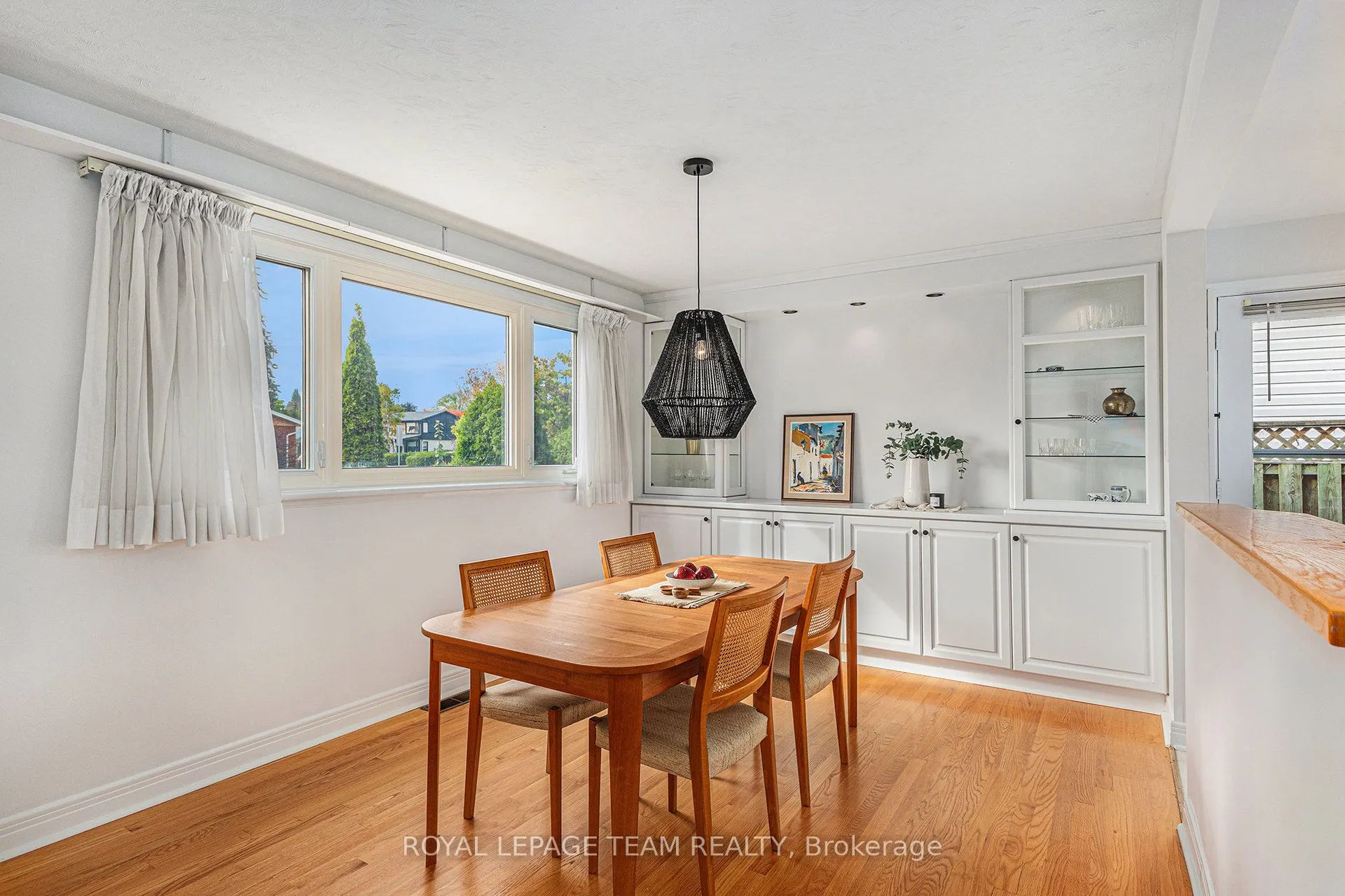11 Horner Drive