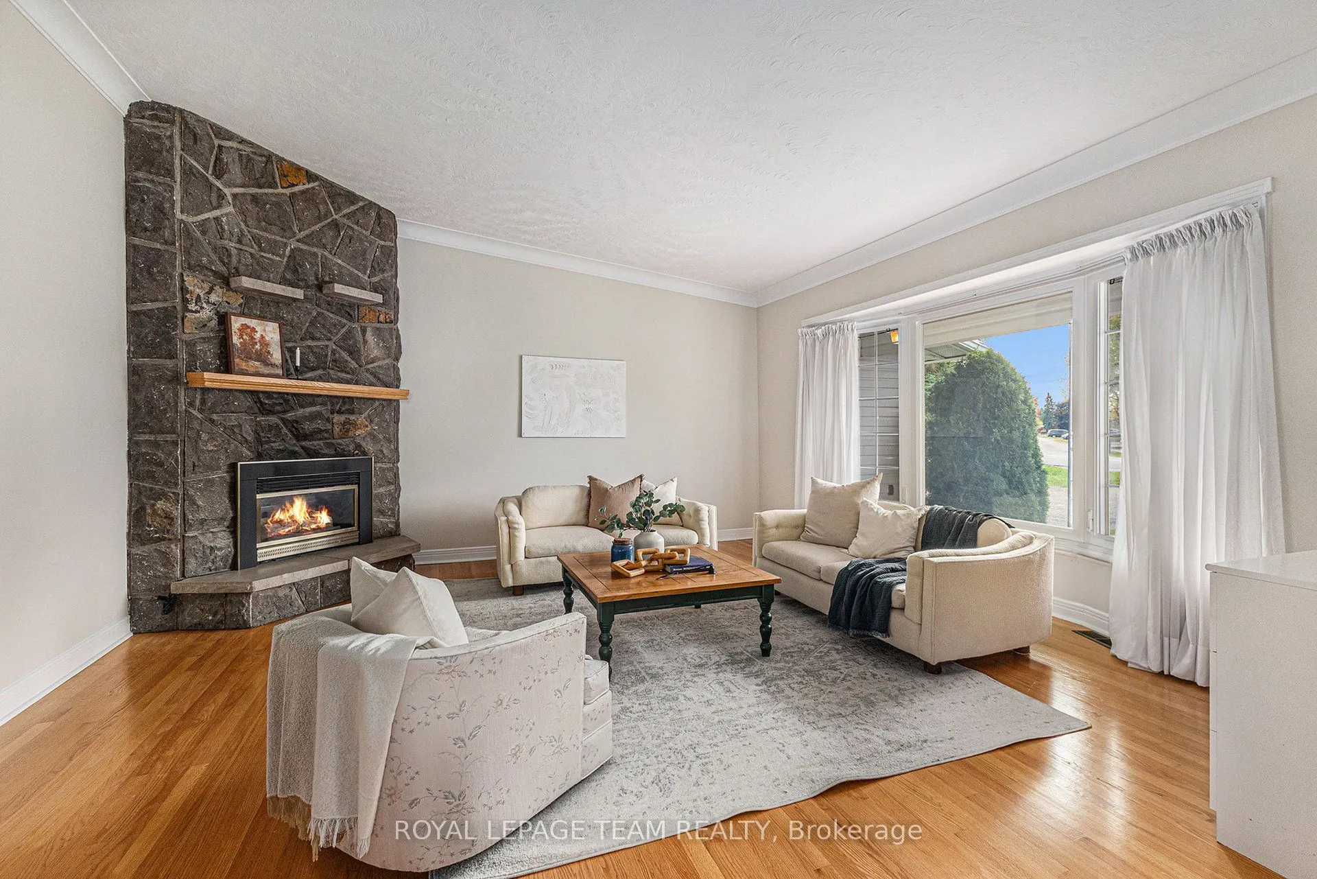 11 Horner Drive
