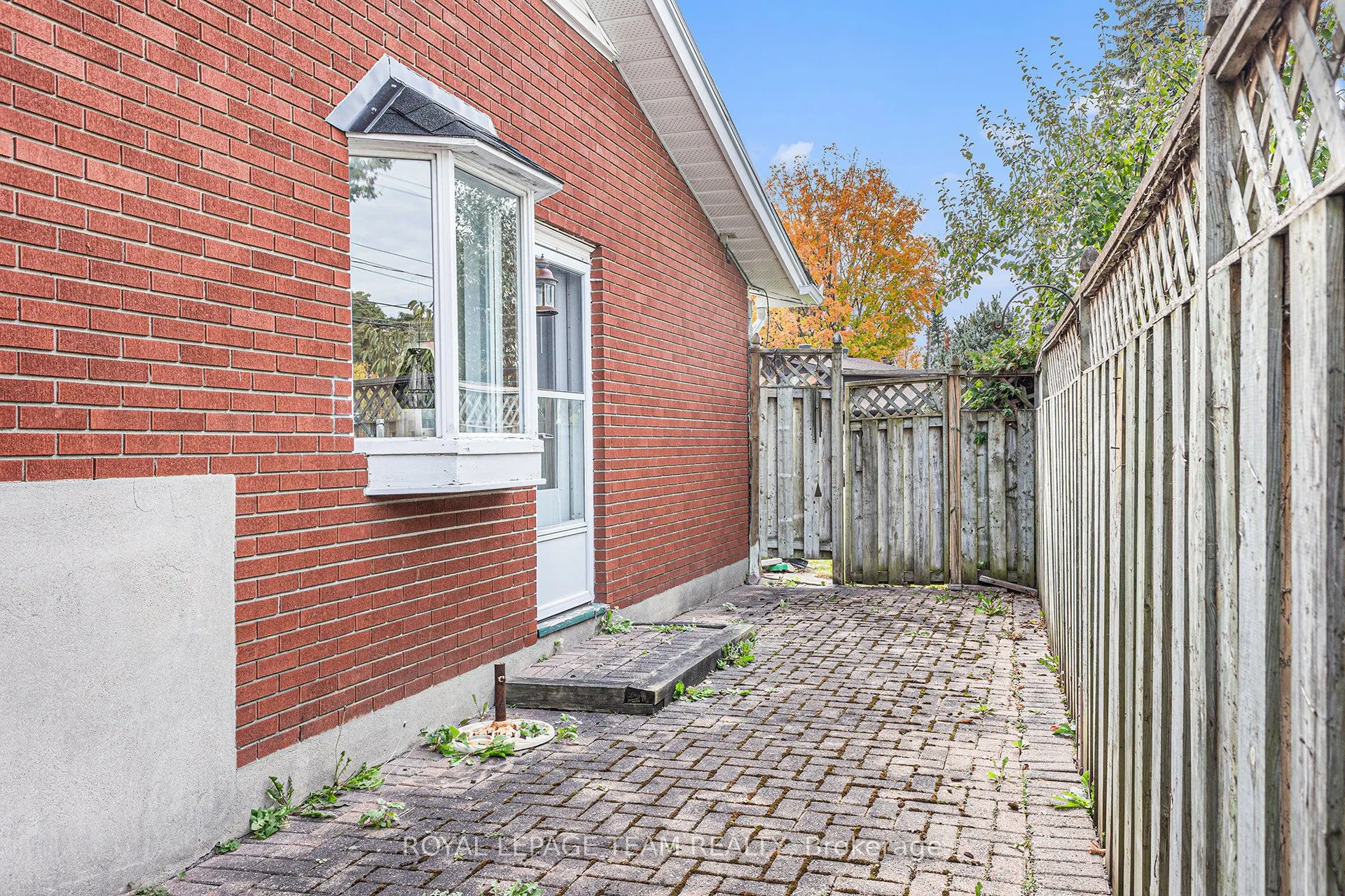 11 Horner Drive