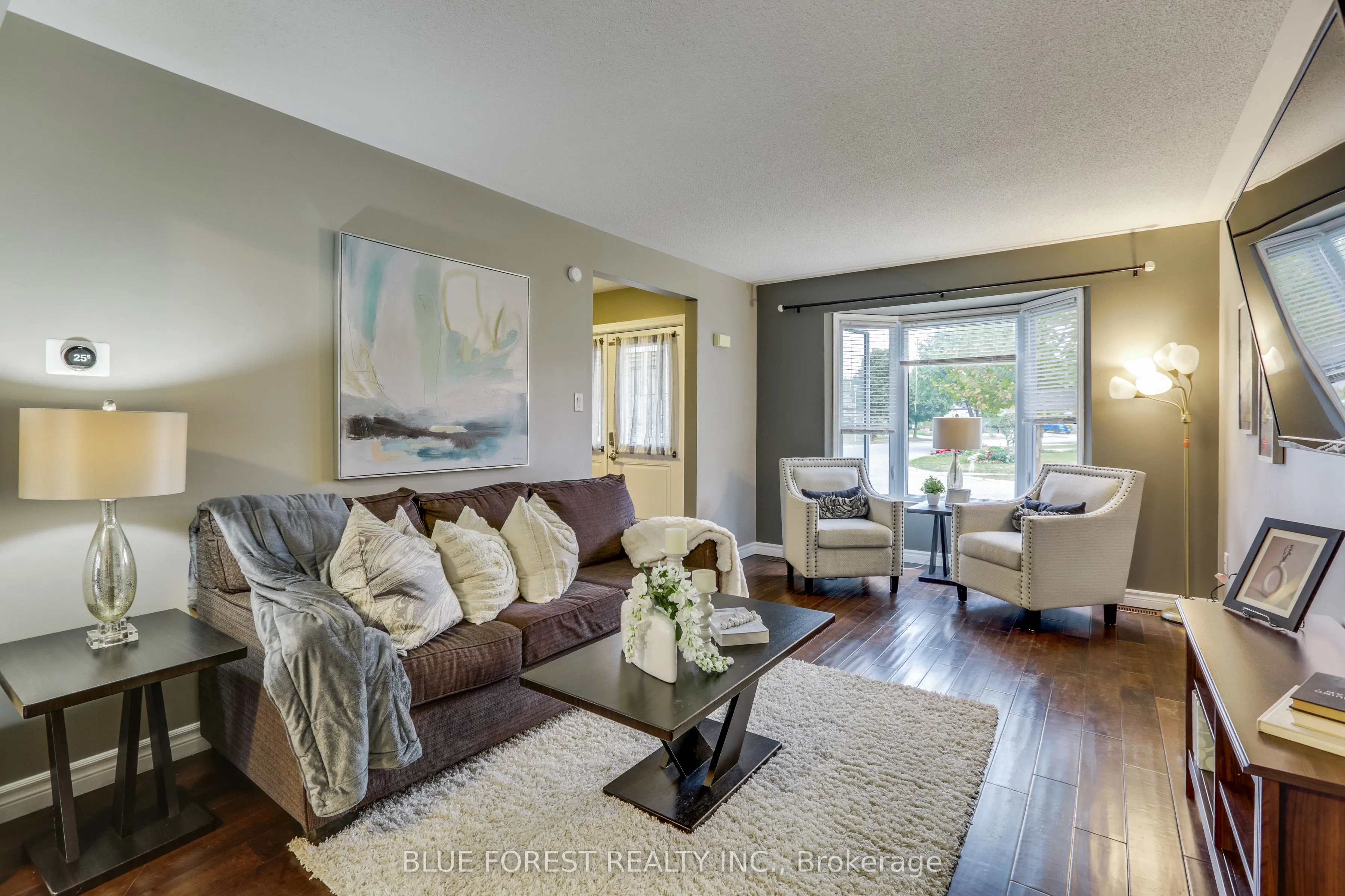 27 Loggers Grove