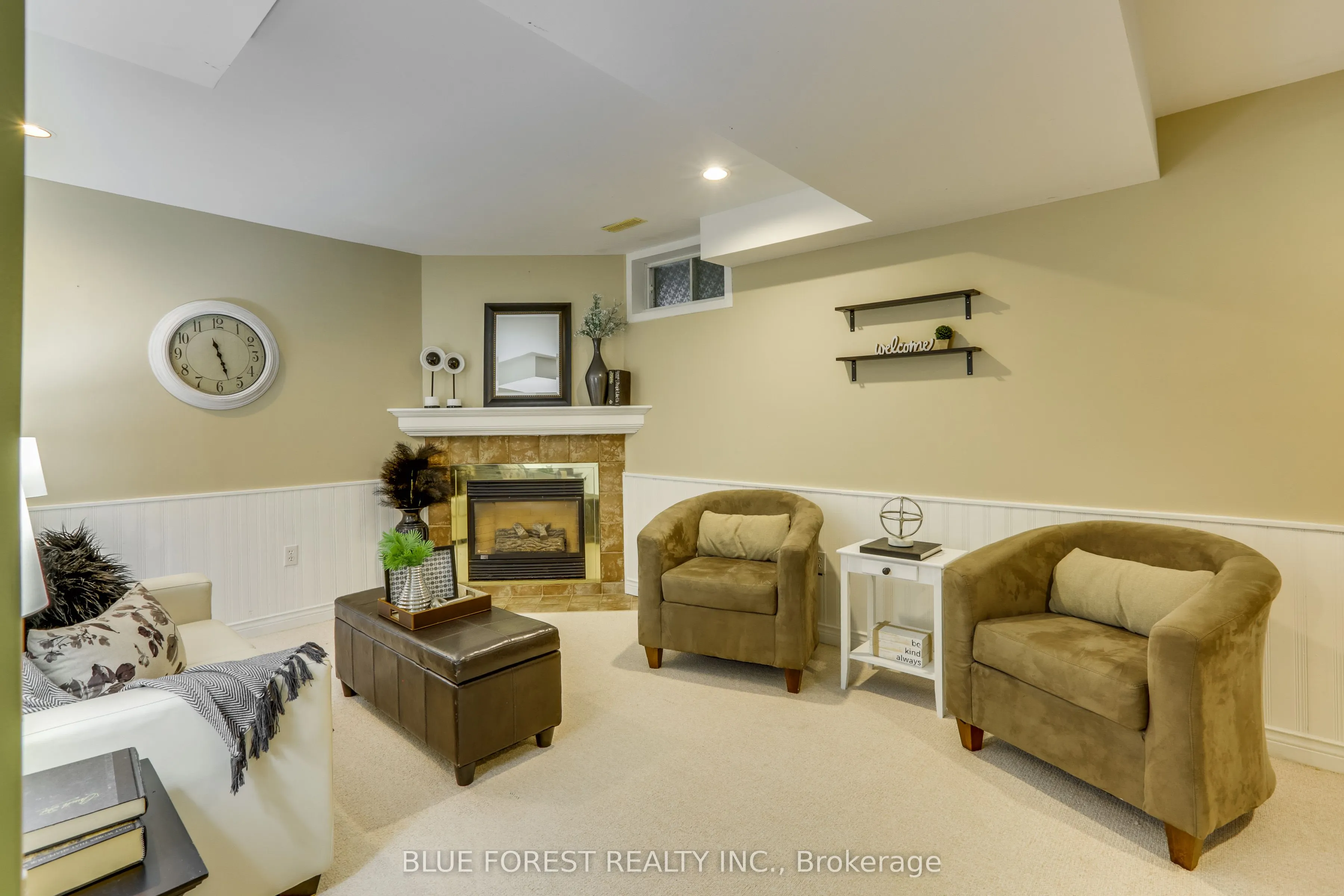 27 Loggers Grove