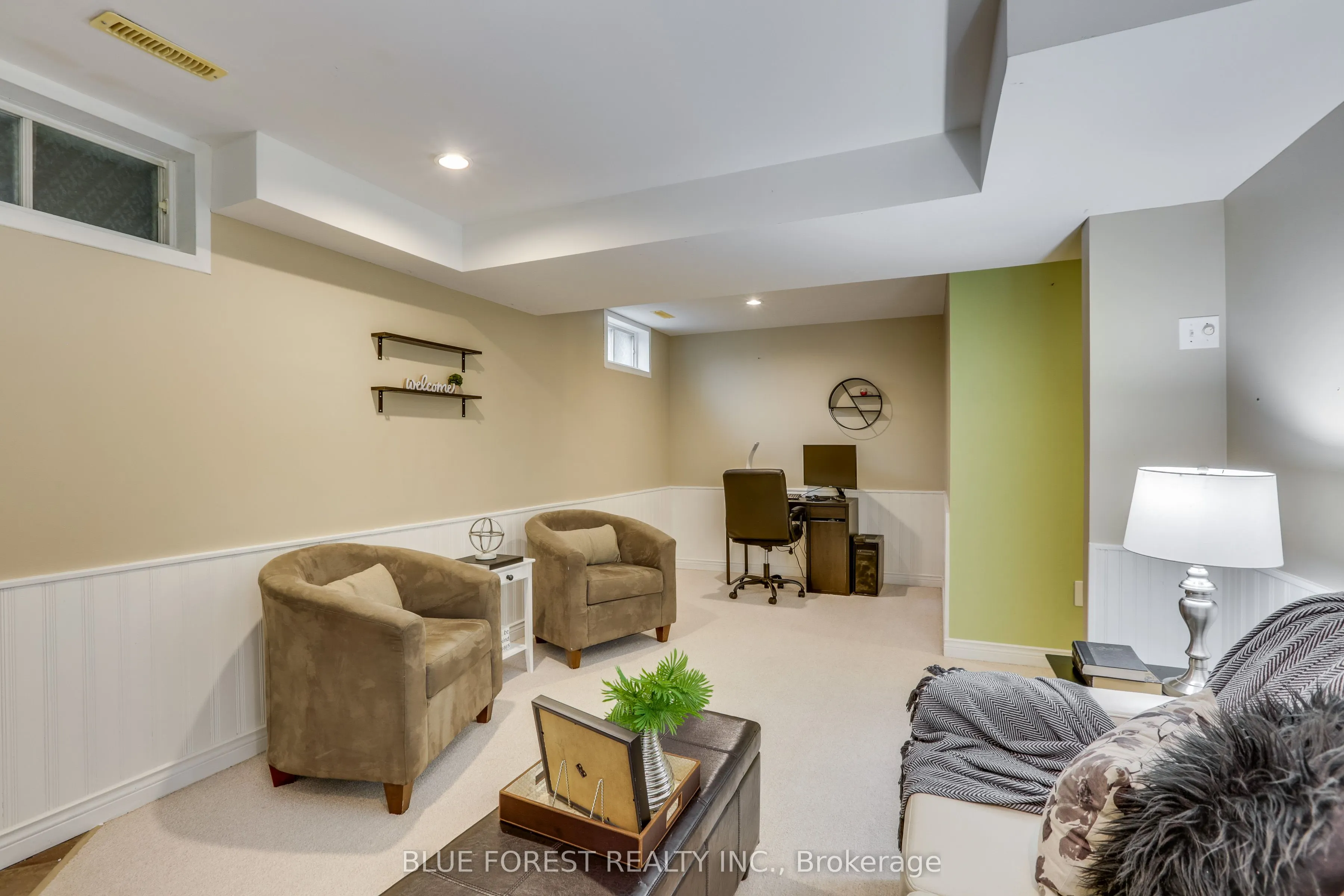 27 Loggers Grove