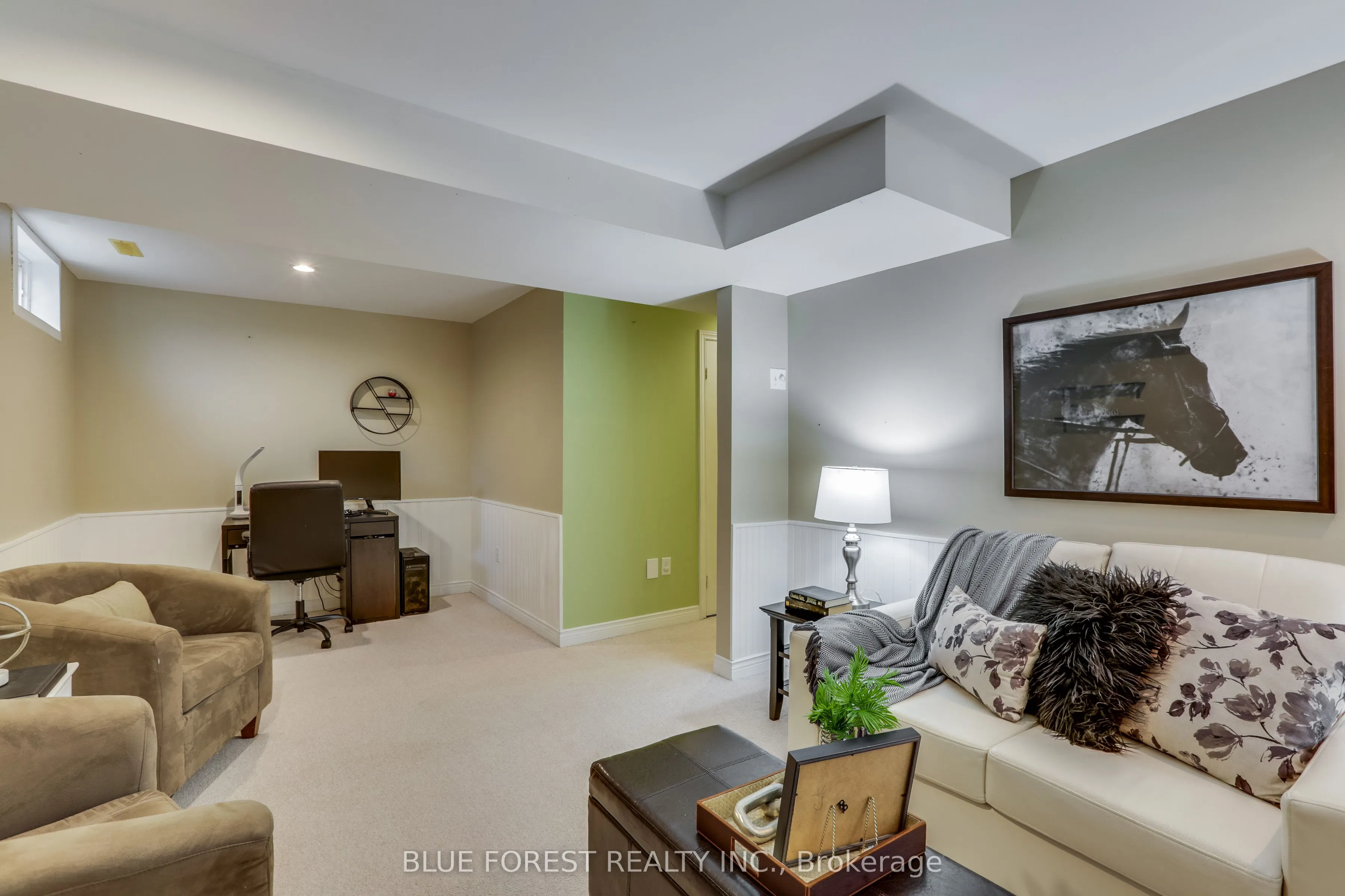27 Loggers Grove
