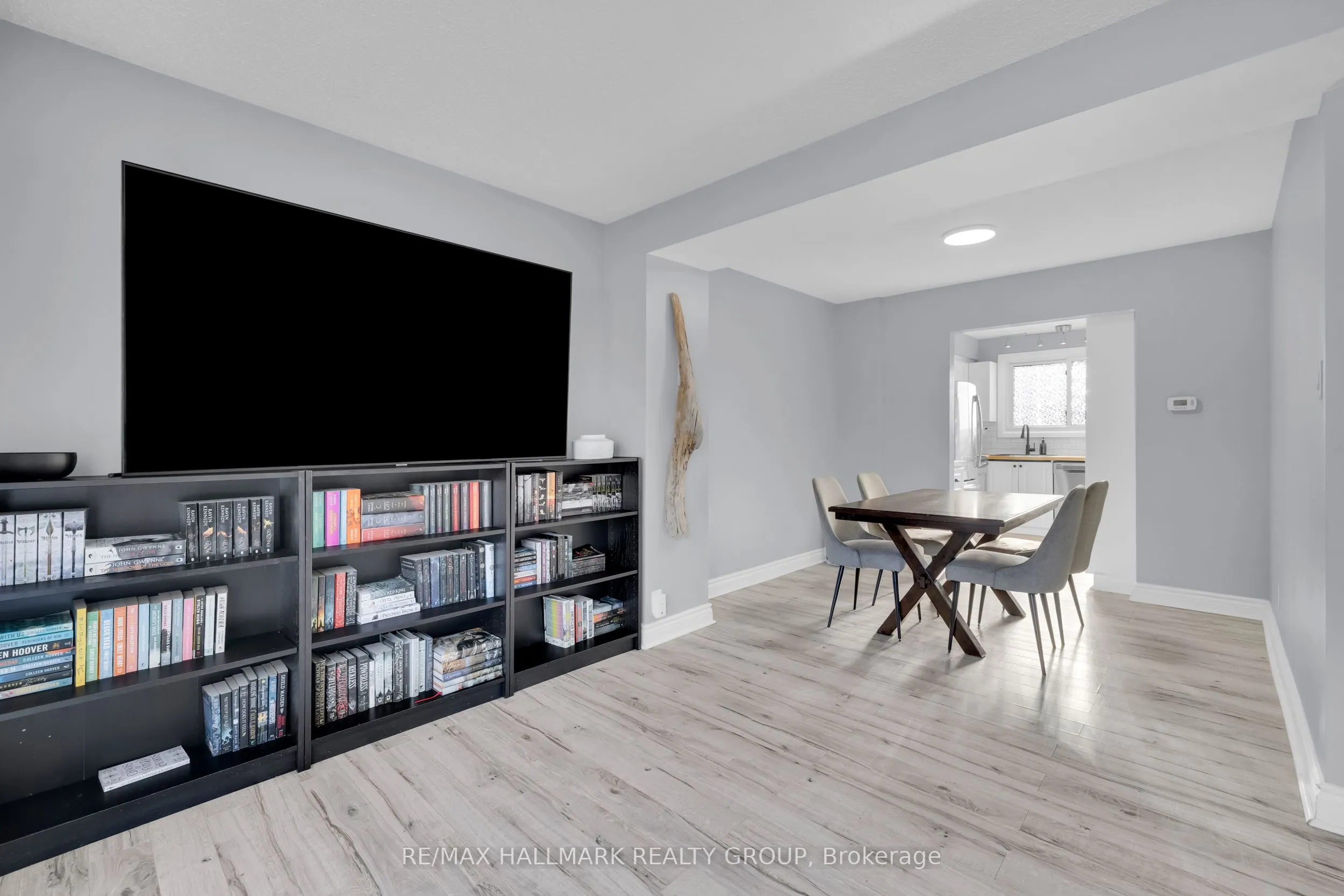 81 Hadley Circle, #18