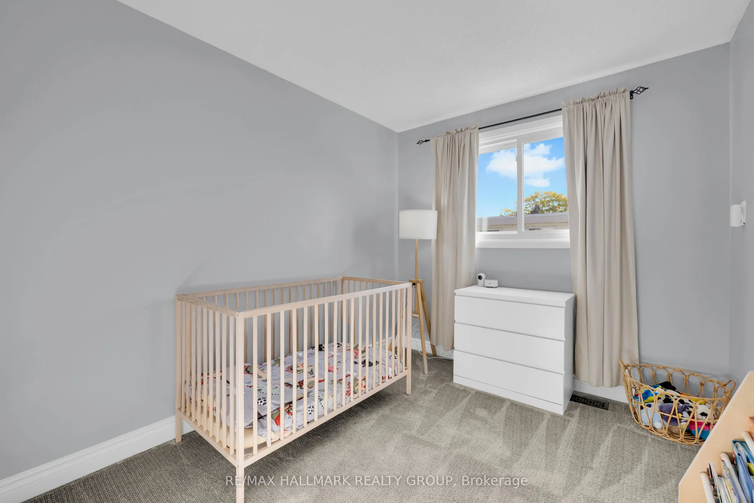 81 Hadley Circle, #18