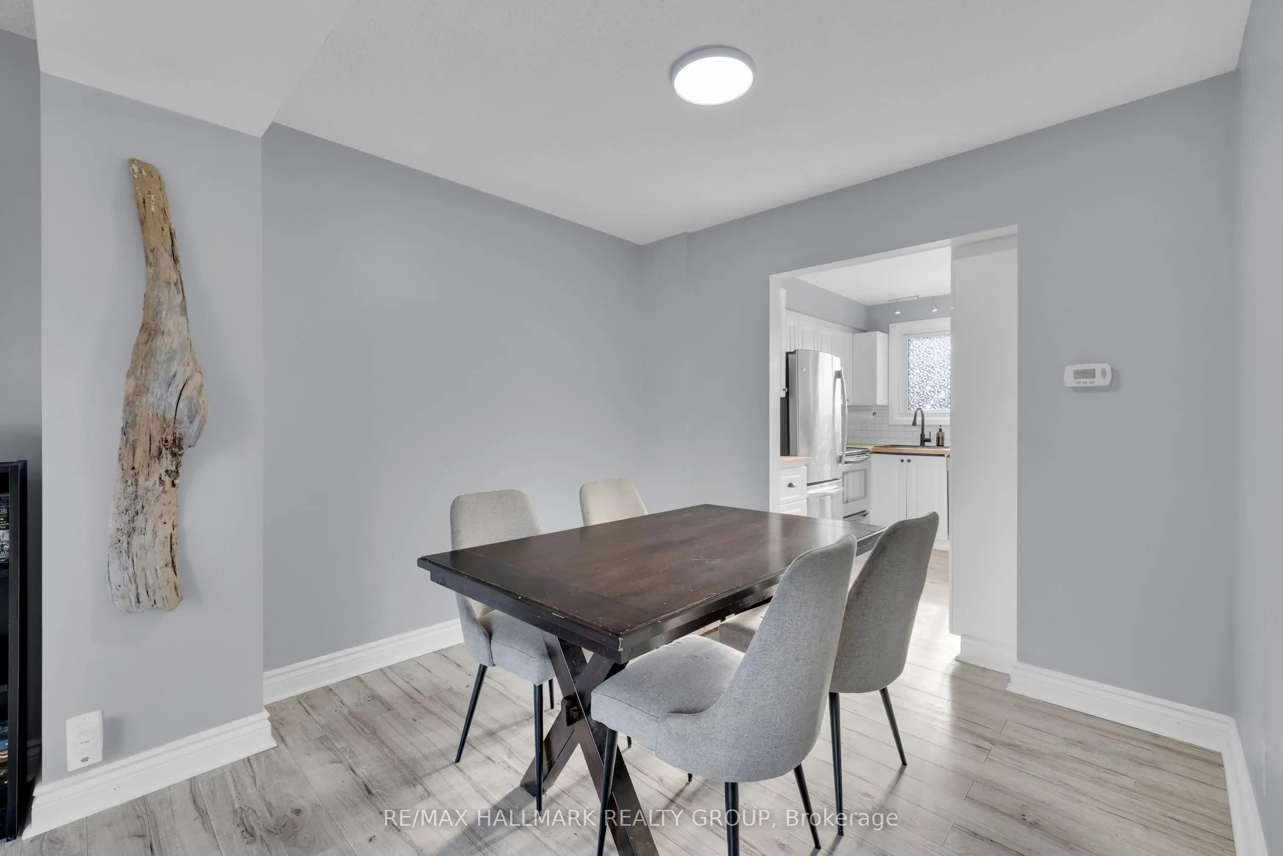 81 Hadley Circle, #18