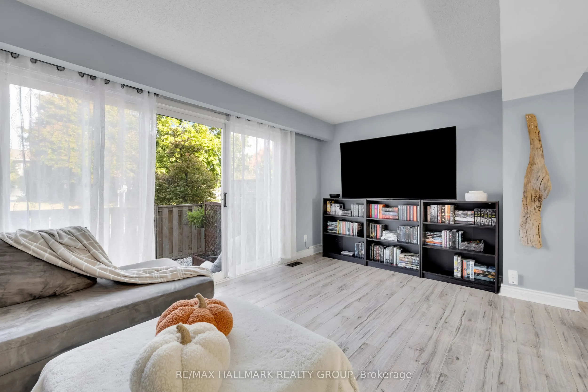 81 Hadley Circle, #18