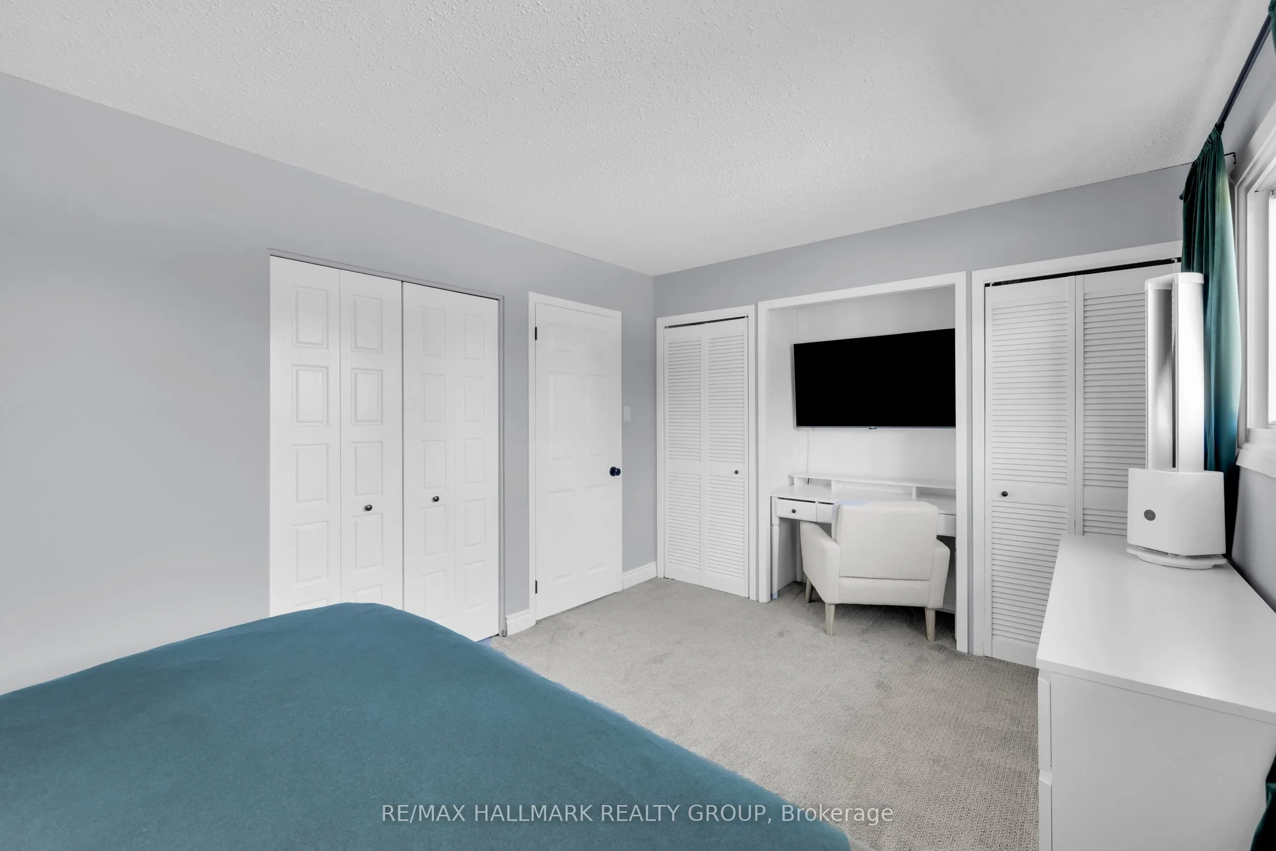 81 Hadley Circle, #18