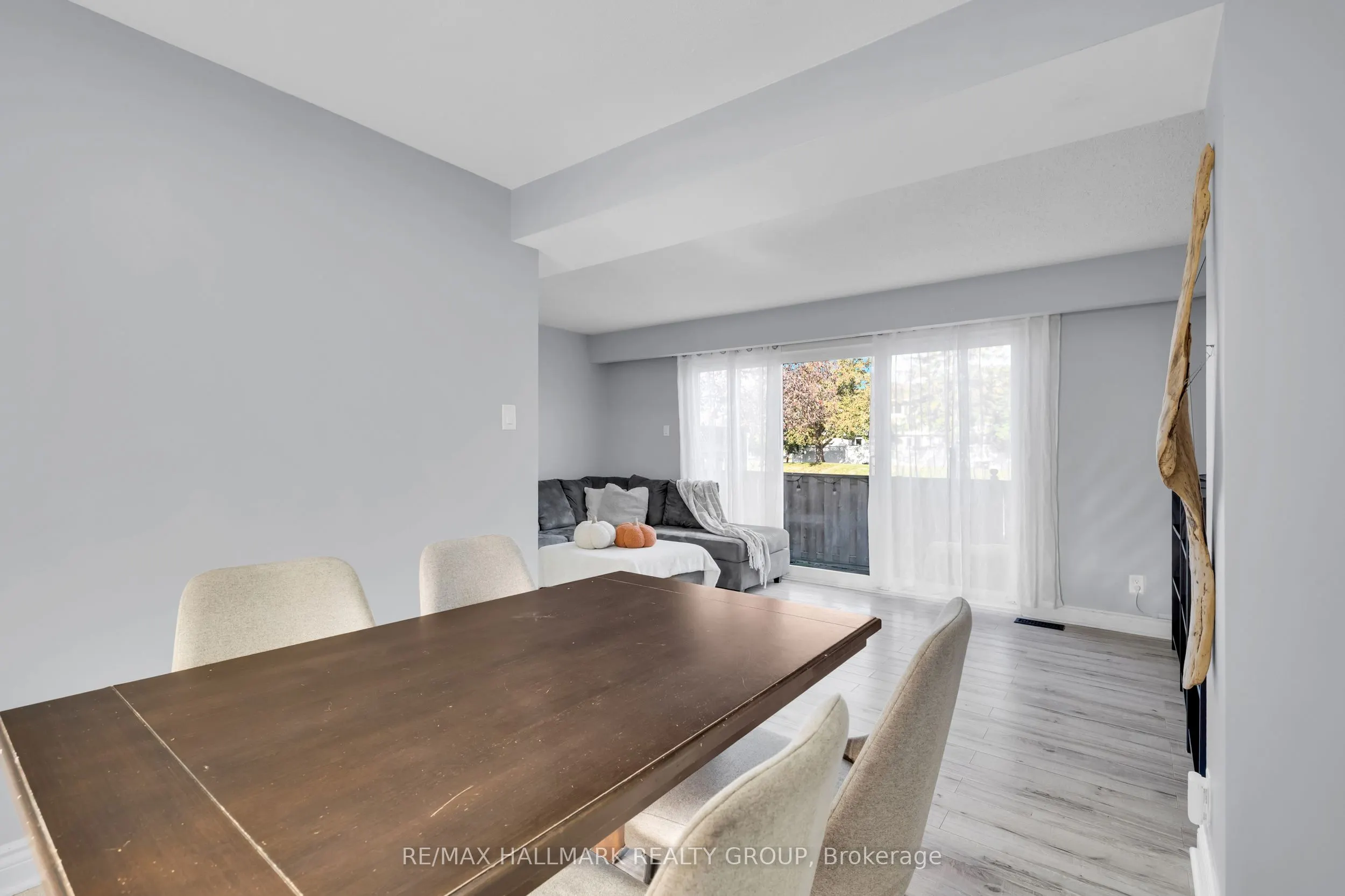 81 Hadley Circle, #18