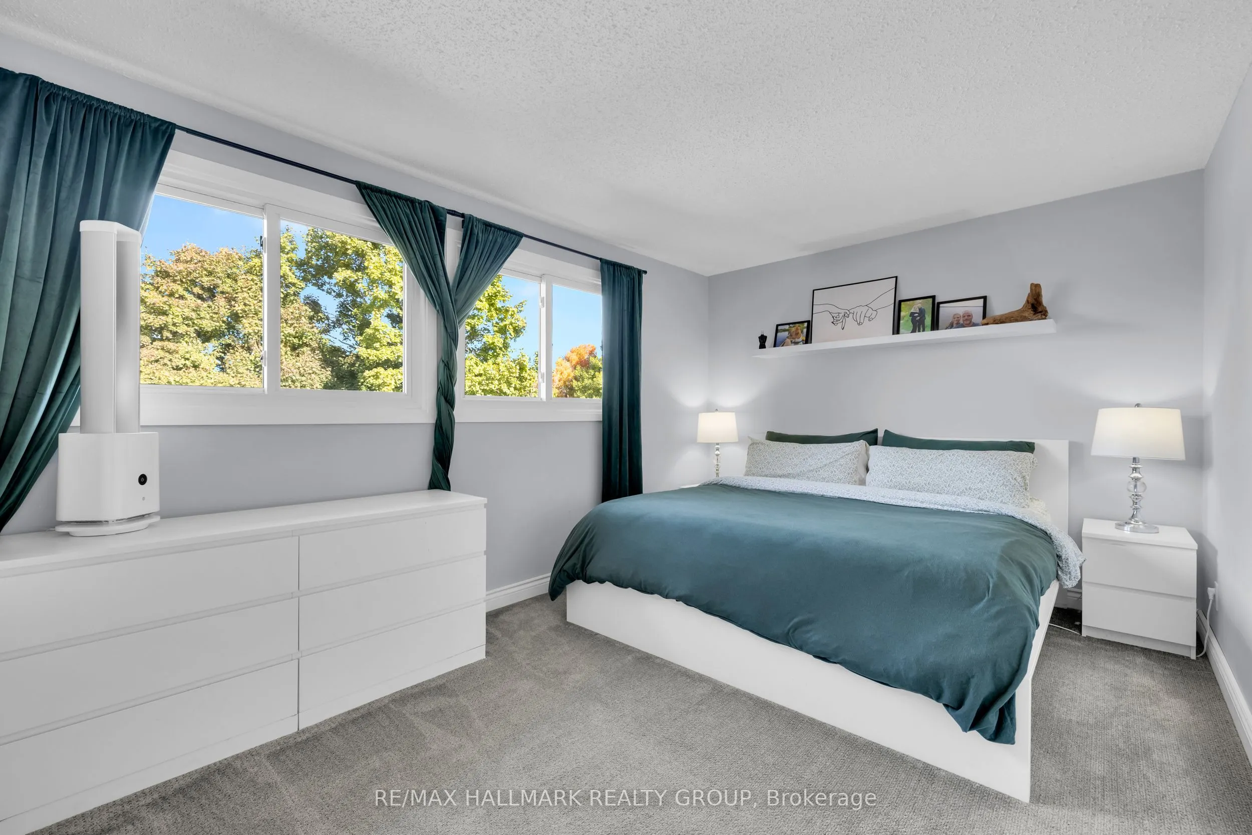 81 Hadley Circle, #18
