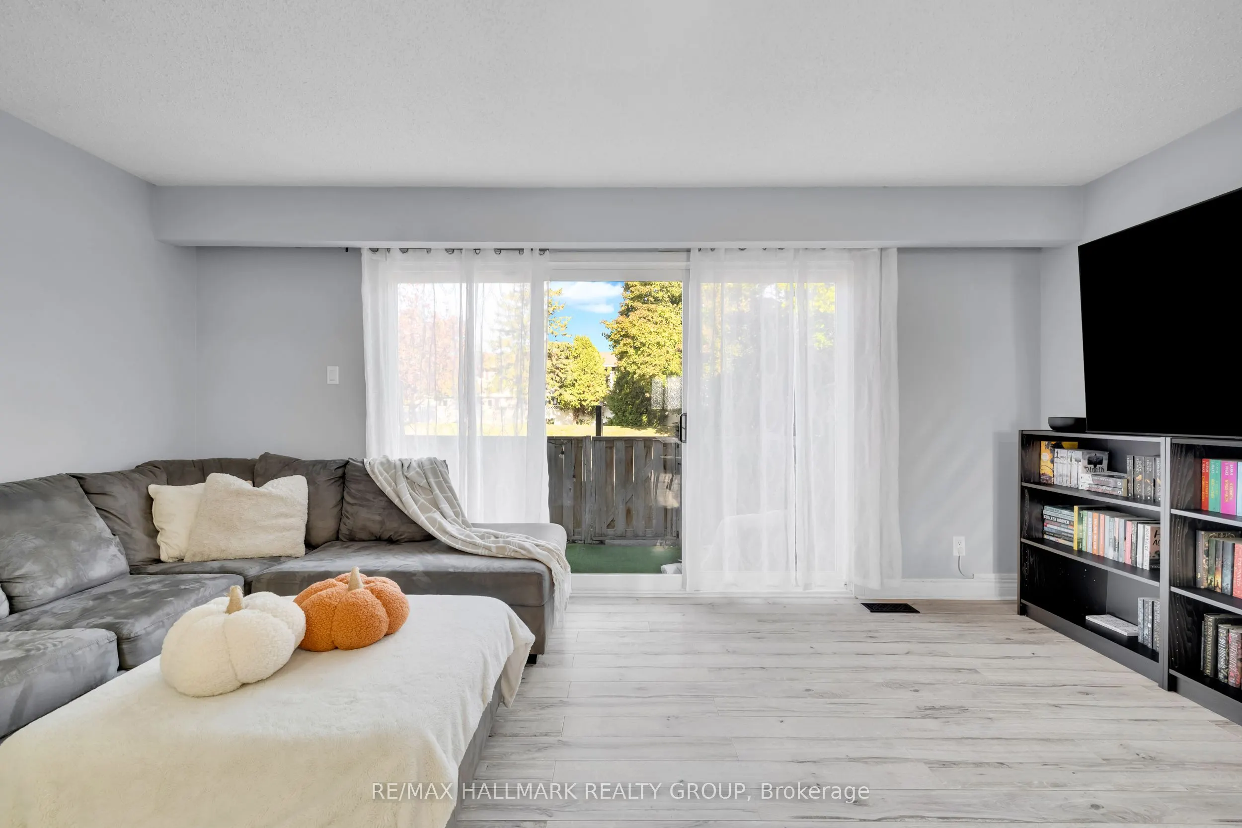 81 Hadley Circle, #18