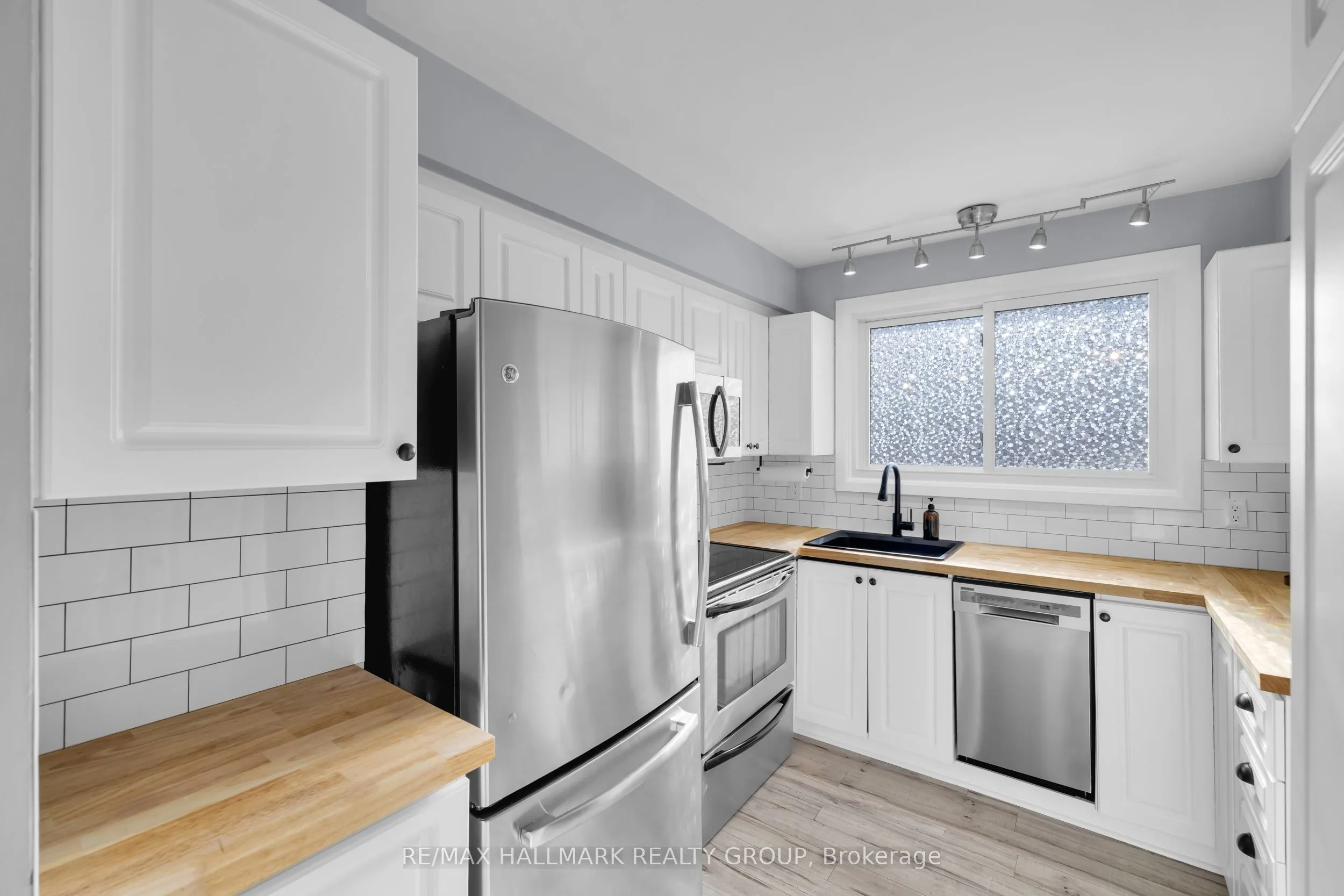 81 Hadley Circle, #18