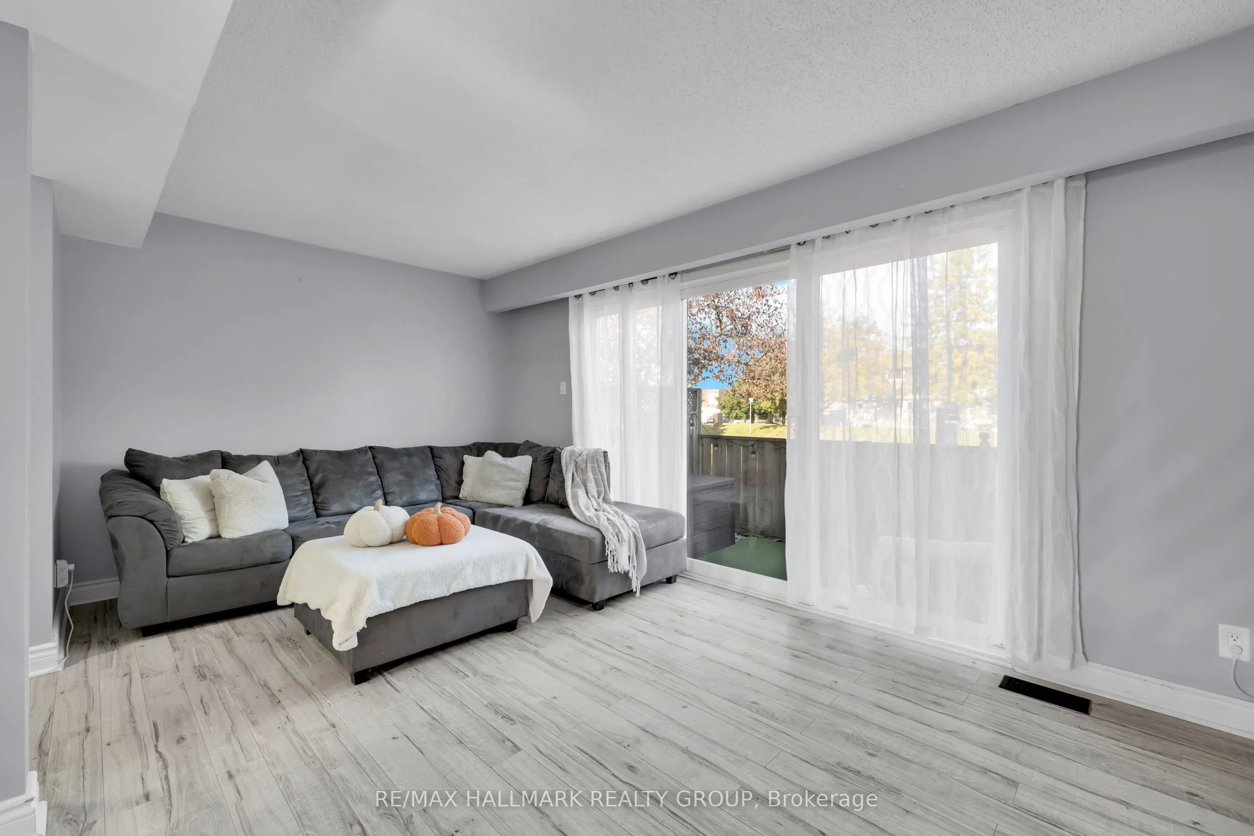 81 Hadley Circle, #18