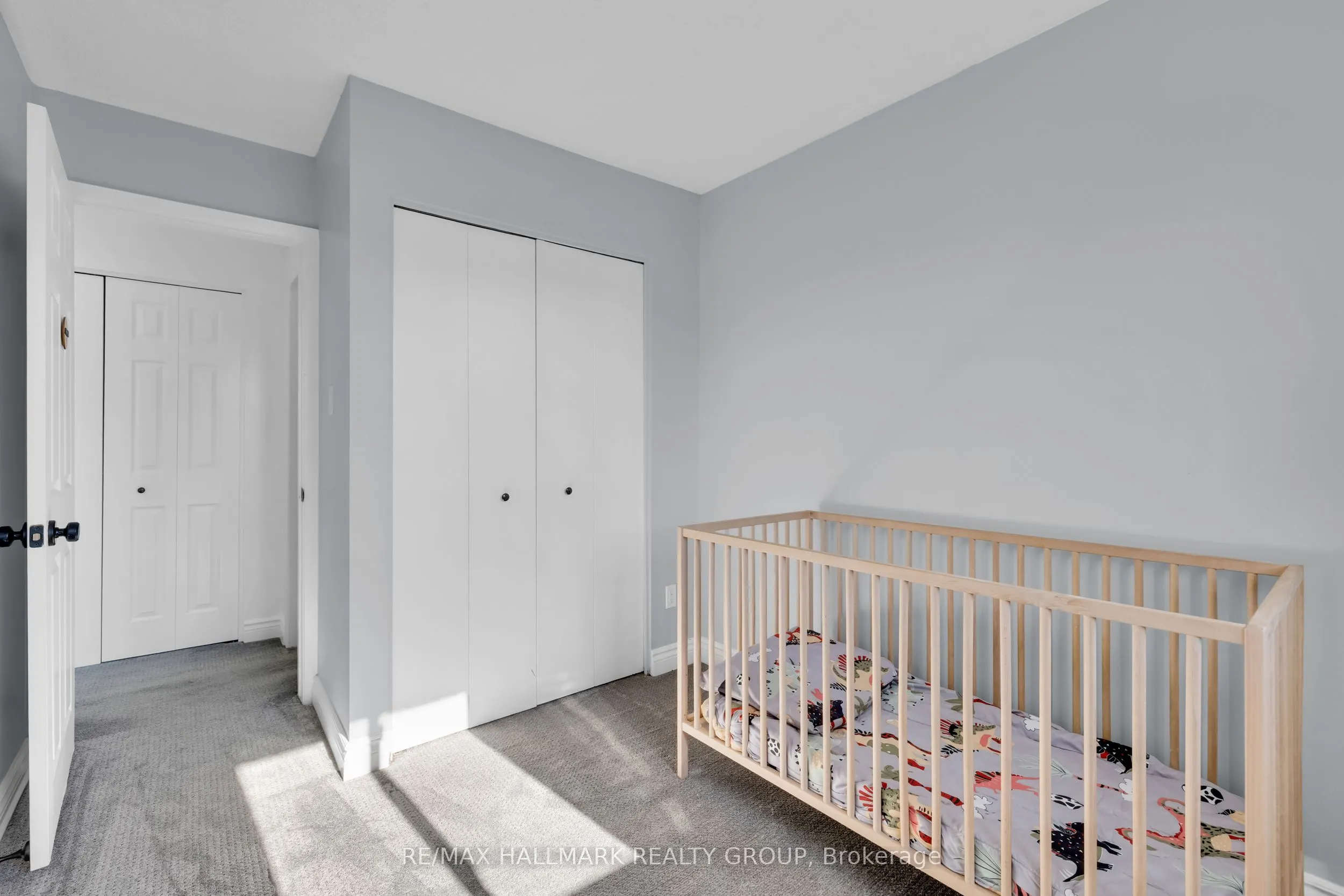 81 Hadley Circle, #18