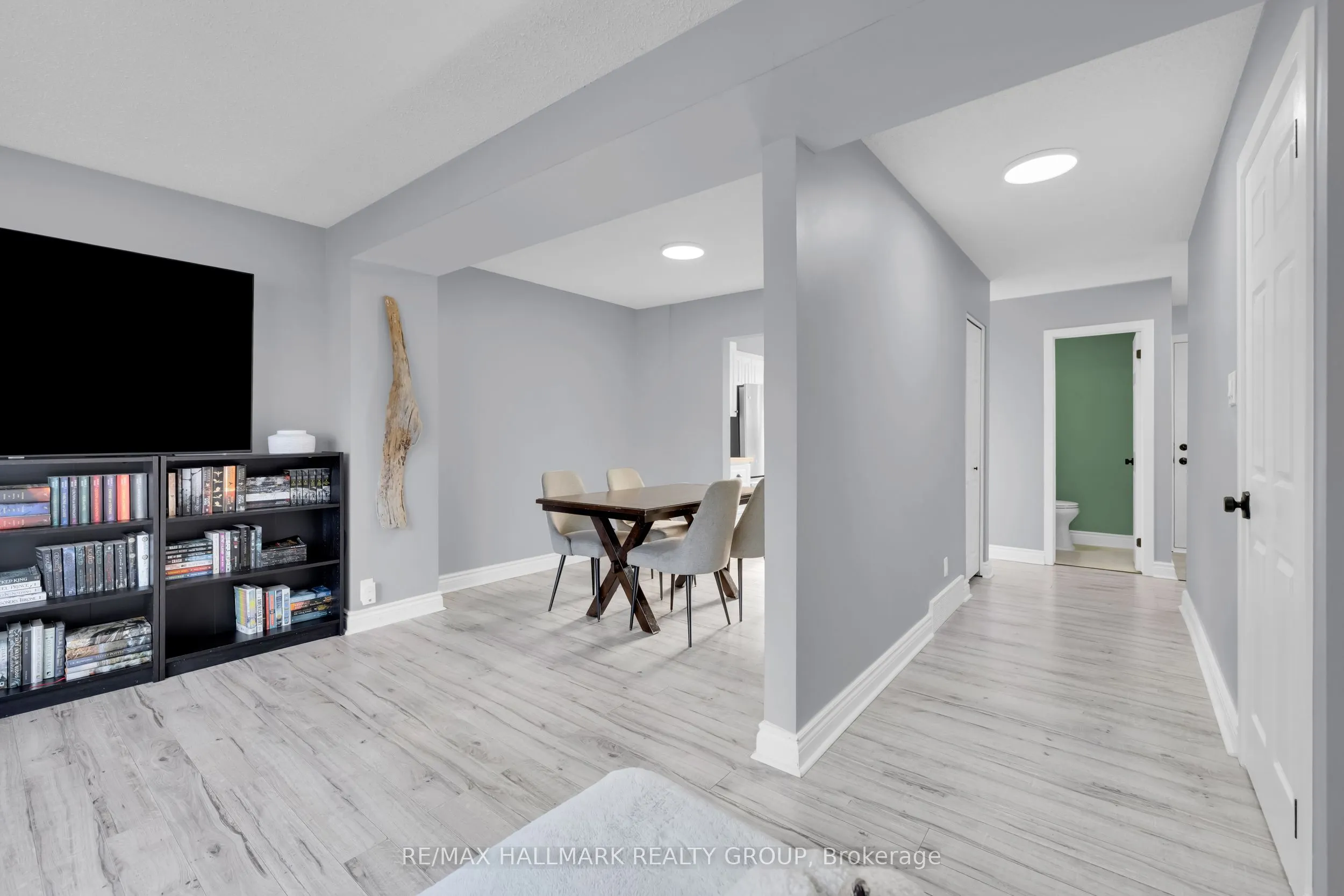 81 Hadley Circle, #18